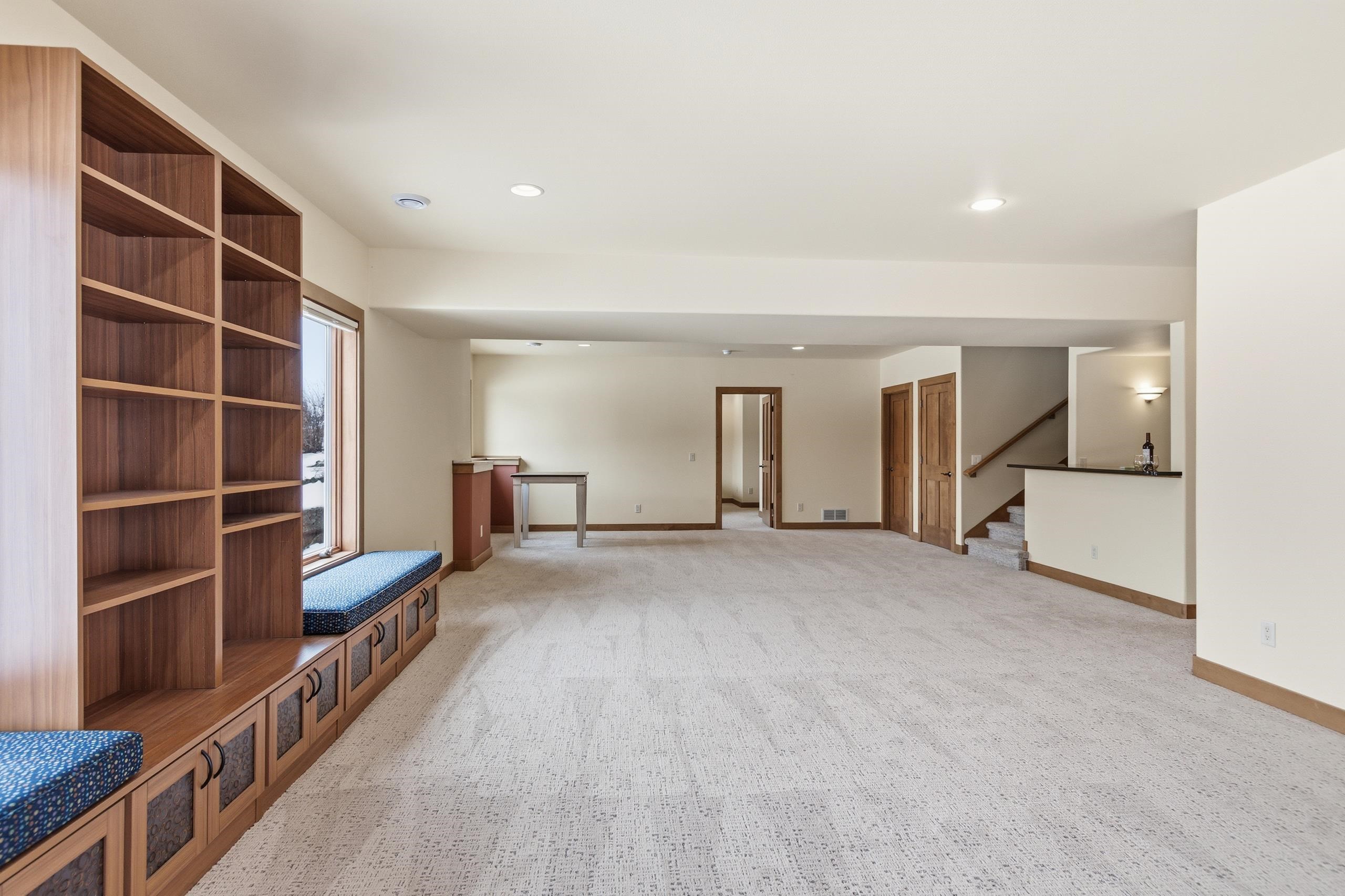 4539 Deering Trail Middleton, WI 53562 - Photo 50 of 86