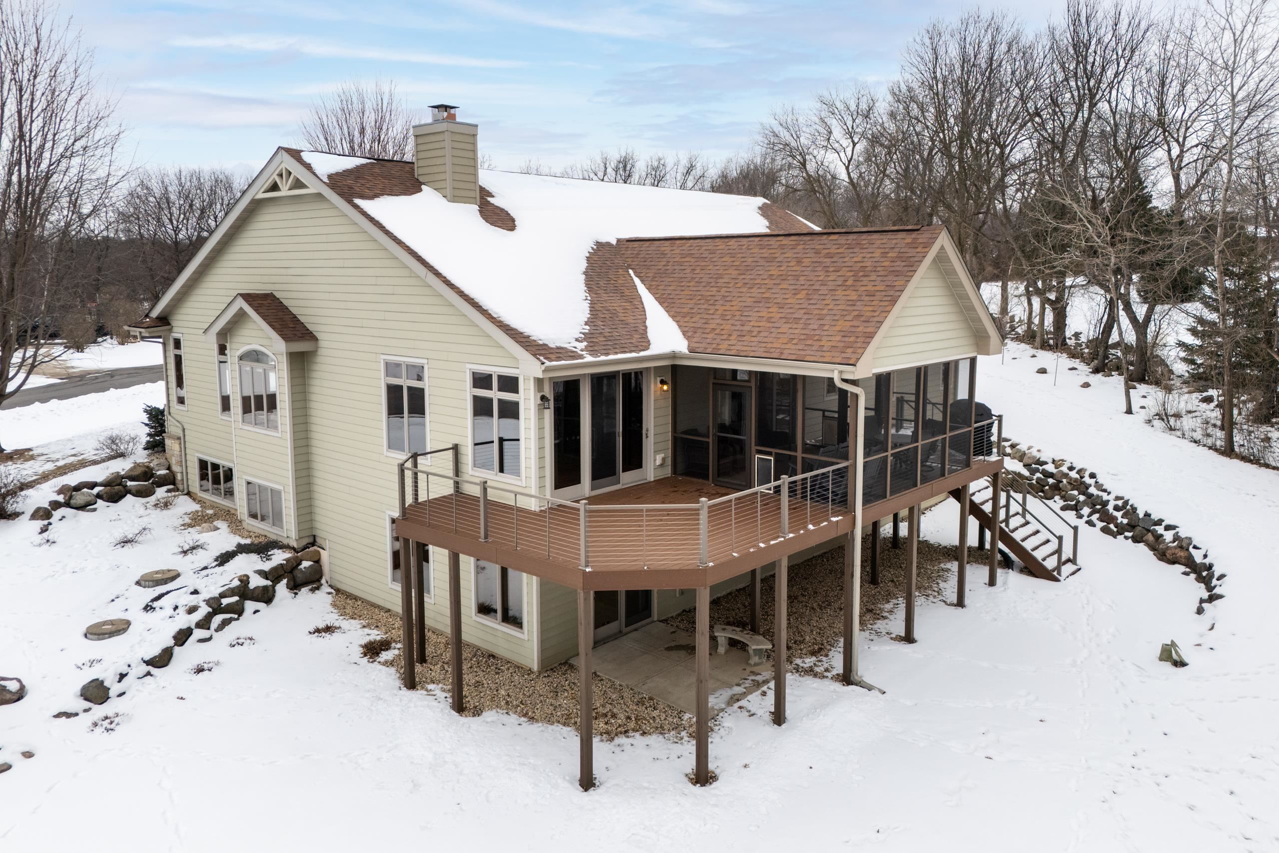 4539 Deering Trail Middleton, WI 53562 - Photo 5 of 86