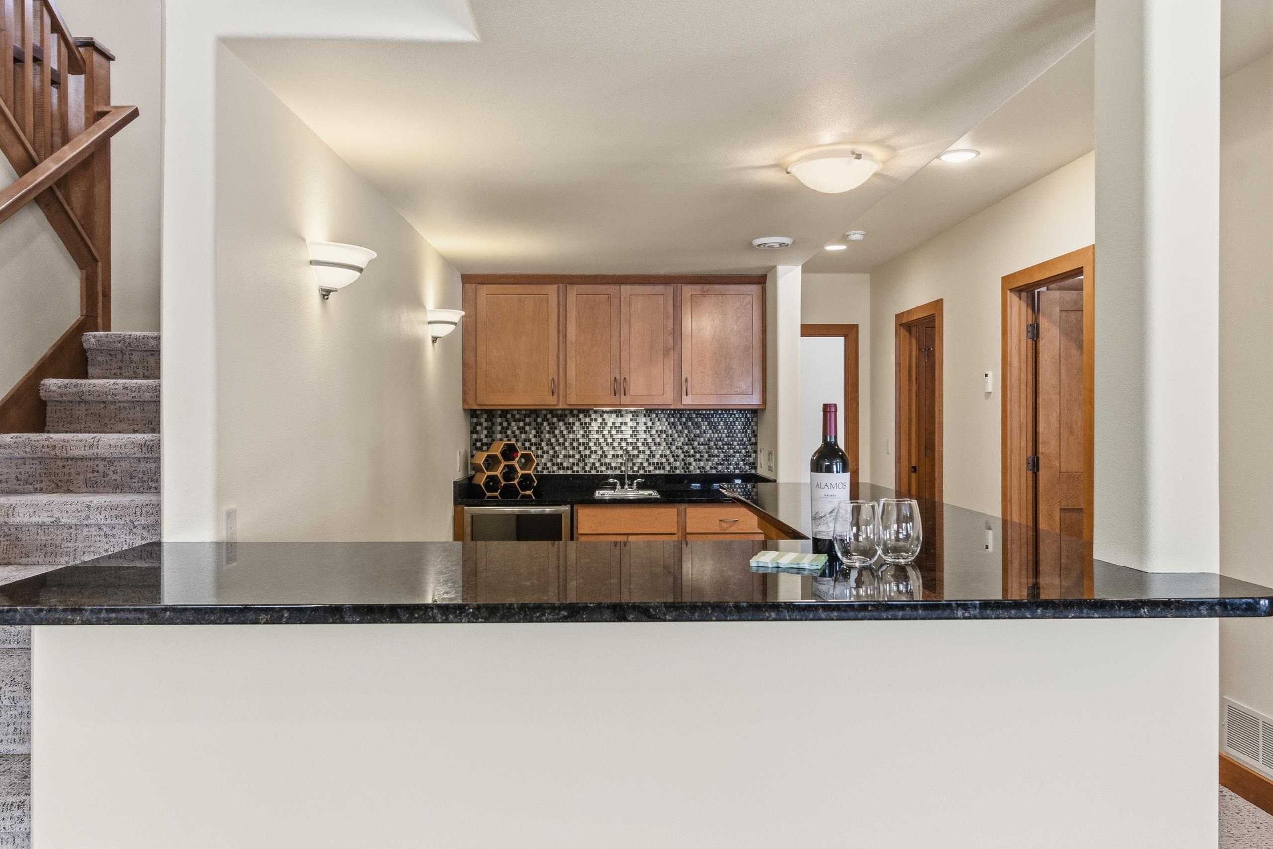 4539 Deering Trail Middleton, WI 53562 - Photo 51 of 86