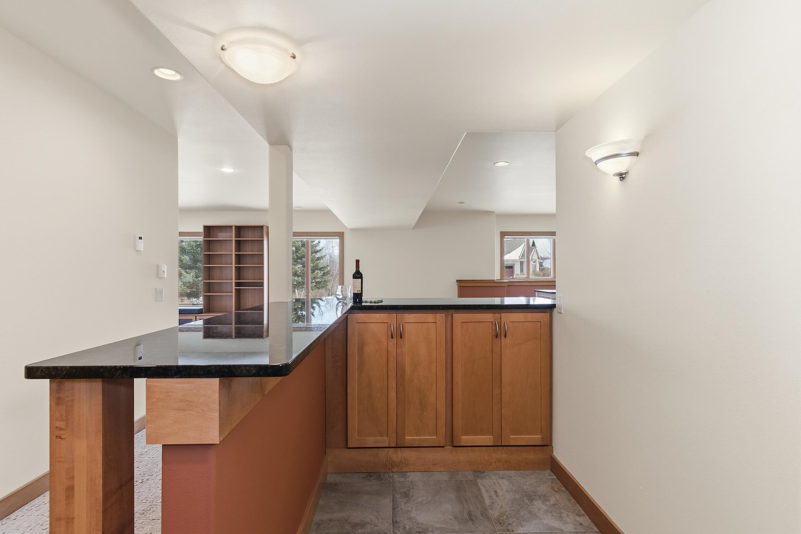 4539 Deering Trail Middleton, WI 53562 - Photo 53 of 86