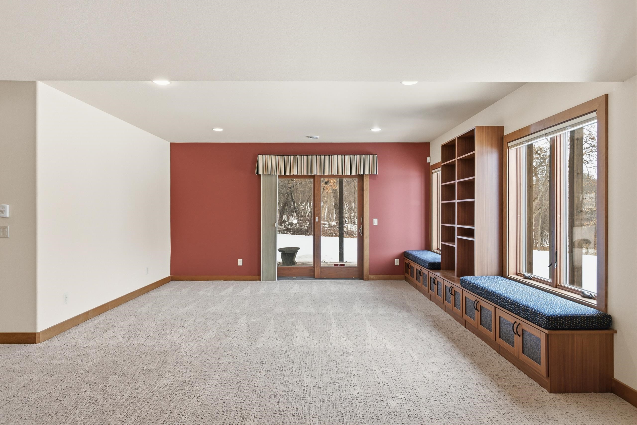 4539 Deering Trail Middleton, WI 53562 - Photo 54 of 86