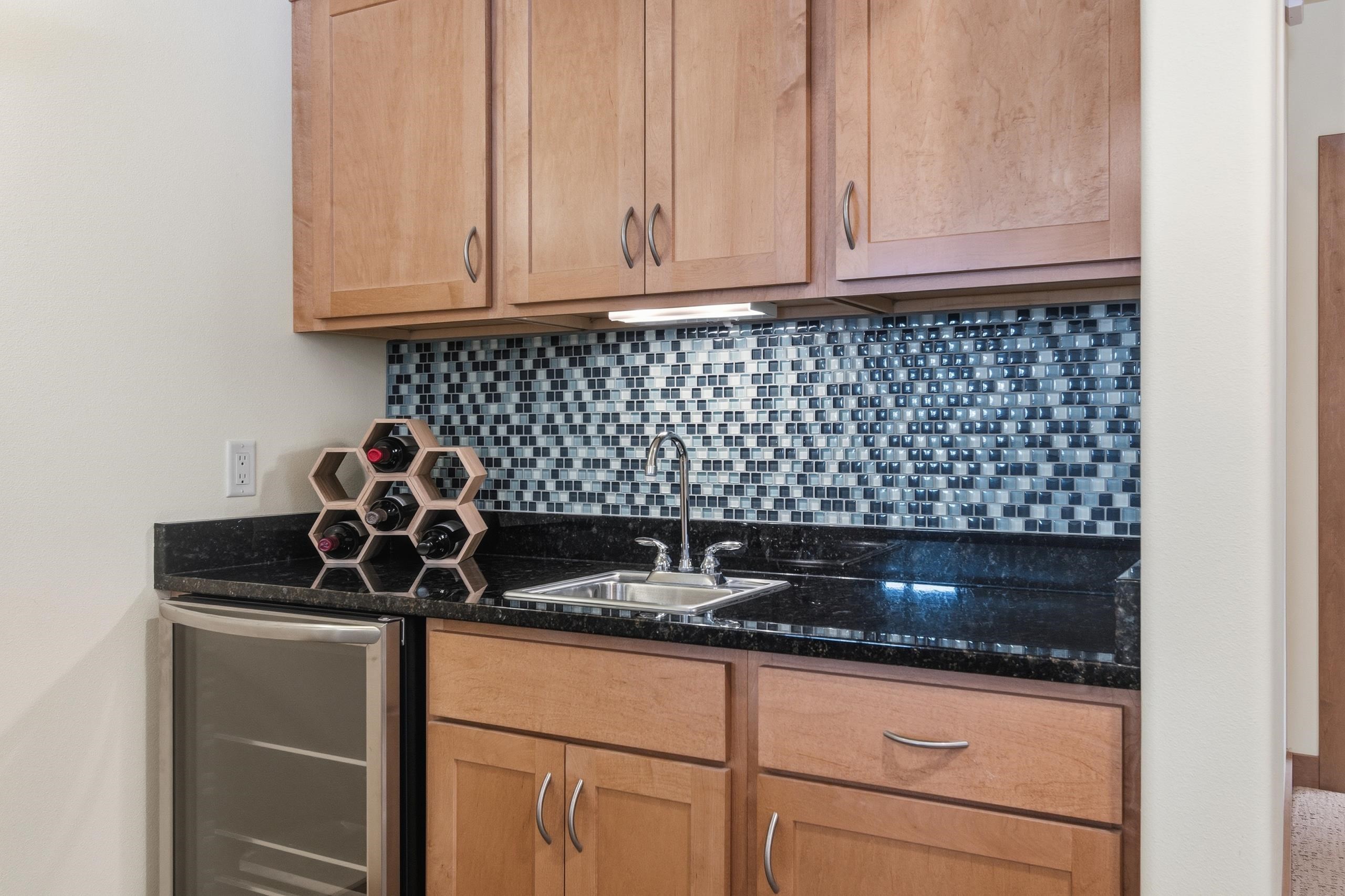 4539 Deering Trail Middleton, WI 53562 - Photo 55 of 86