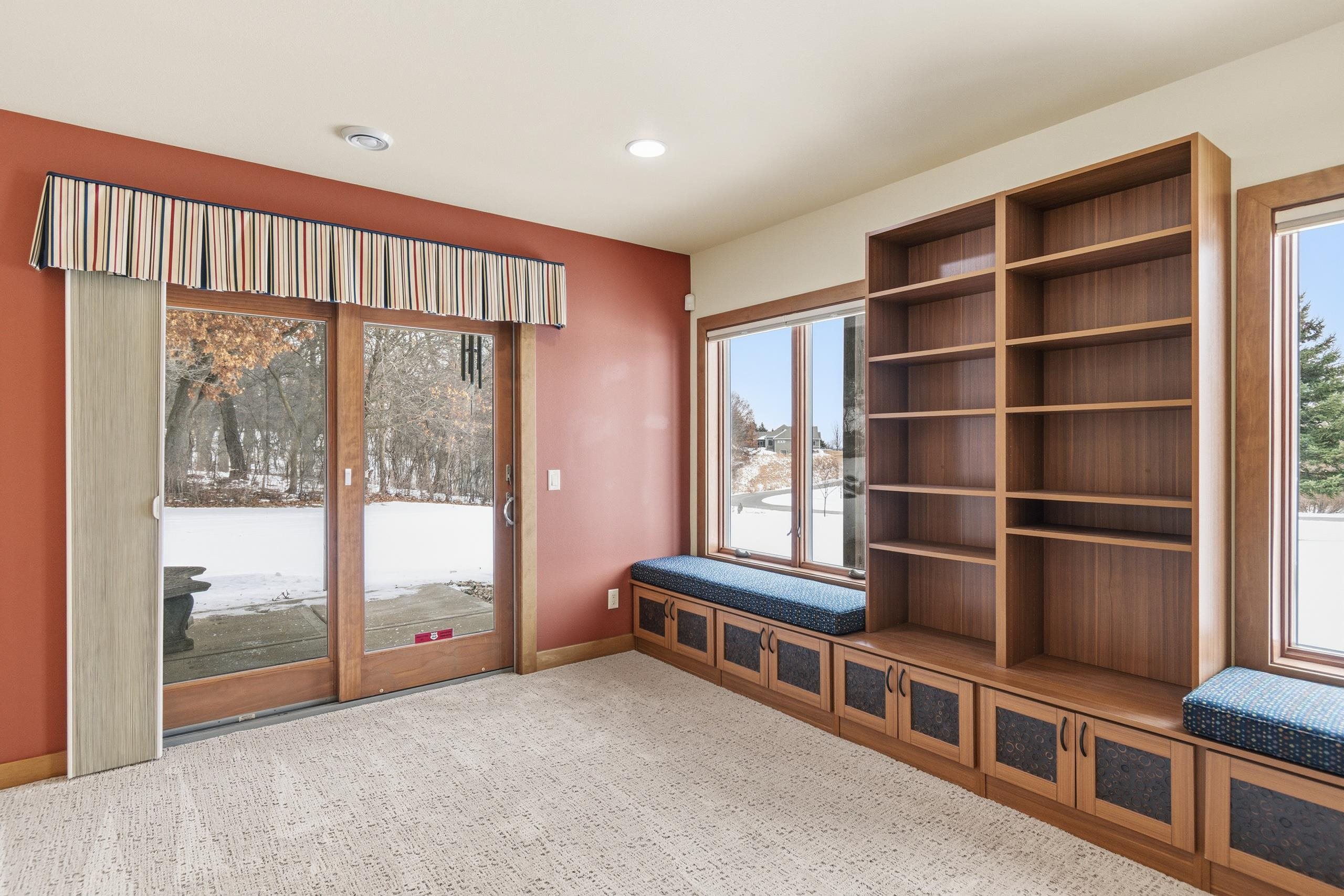 4539 Deering Trail Middleton, WI 53562 - Photo 56 of 86