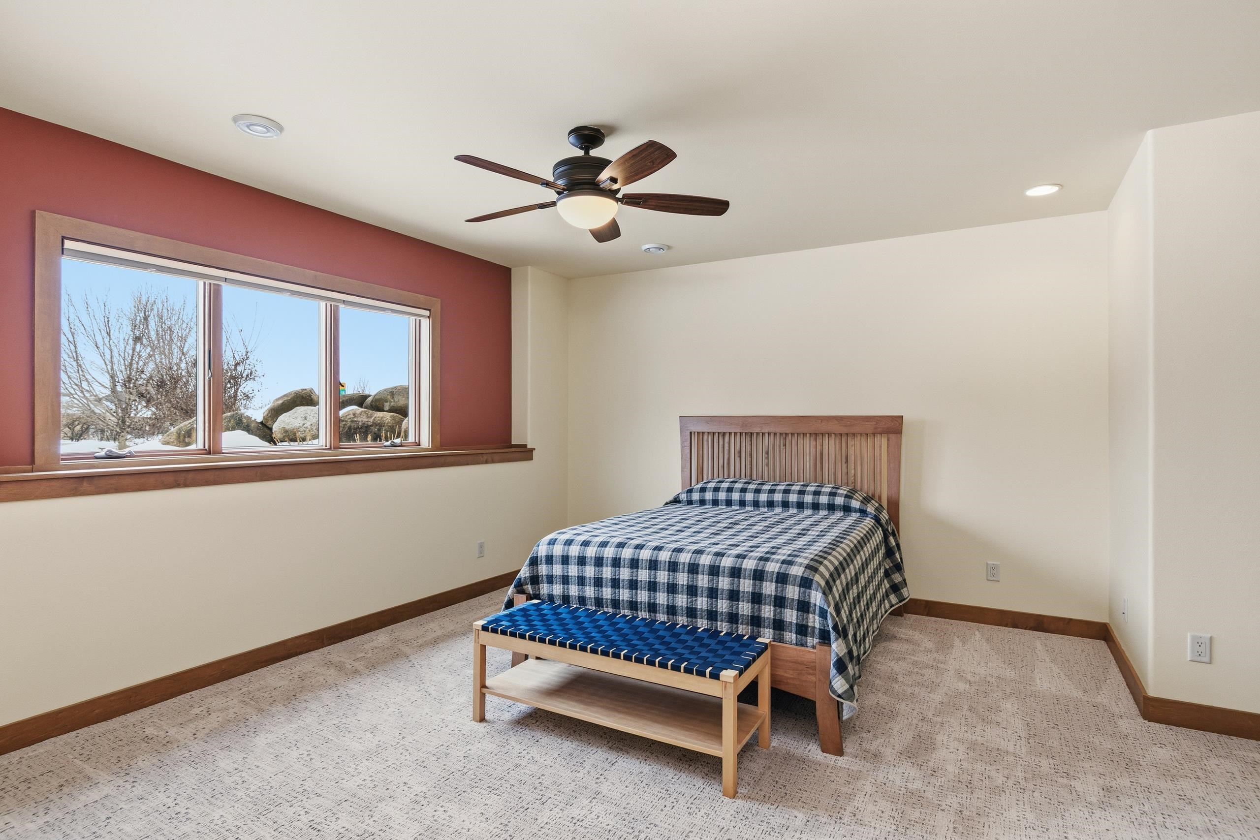 4539 Deering Trail Middleton, WI 53562 - Photo 57 of 86