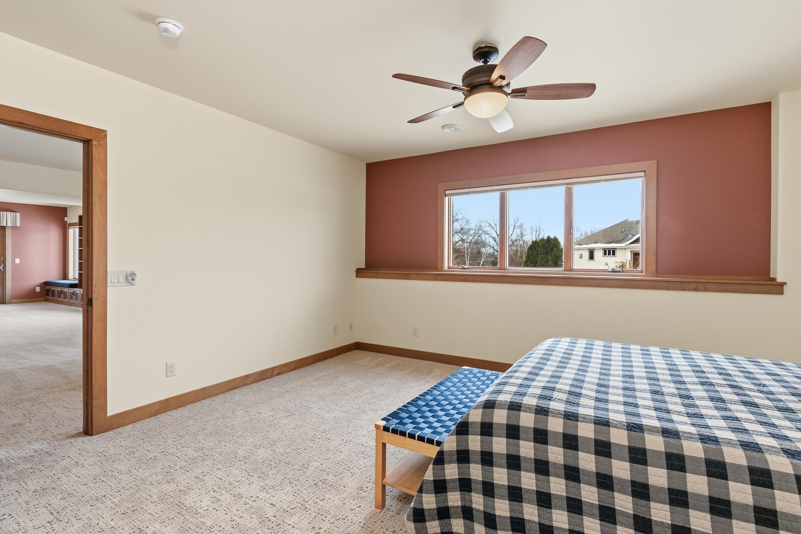 4539 Deering Trail Middleton, WI 53562 - Photo 58 of 86