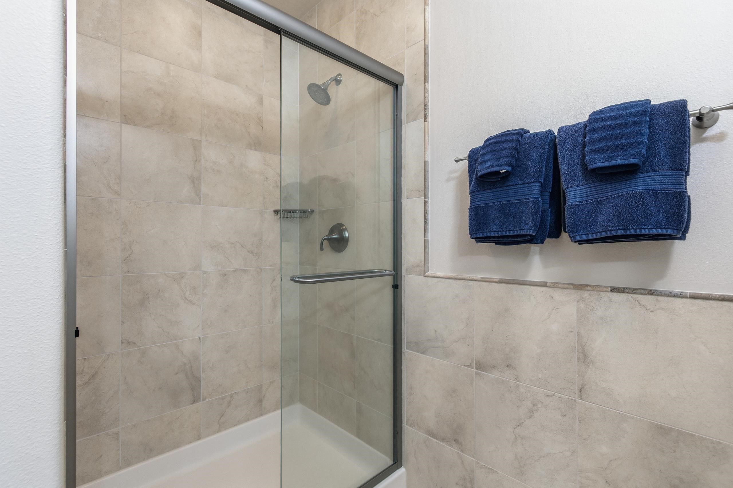 4539 Deering Trail Middleton, WI 53562 - Photo 59 of 86