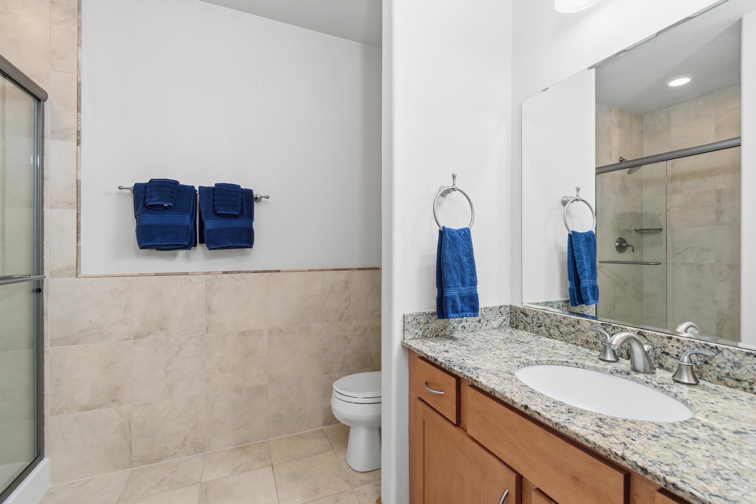 4539 Deering Trail Middleton, WI 53562 - Photo 60 of 86