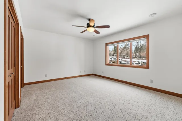 $1,395,000 | 4539 Deering Trail, Middleton, WI 53562