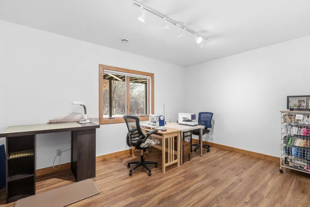 $1,395,000 | 4539 Deering Trail, Middleton, WI 53562