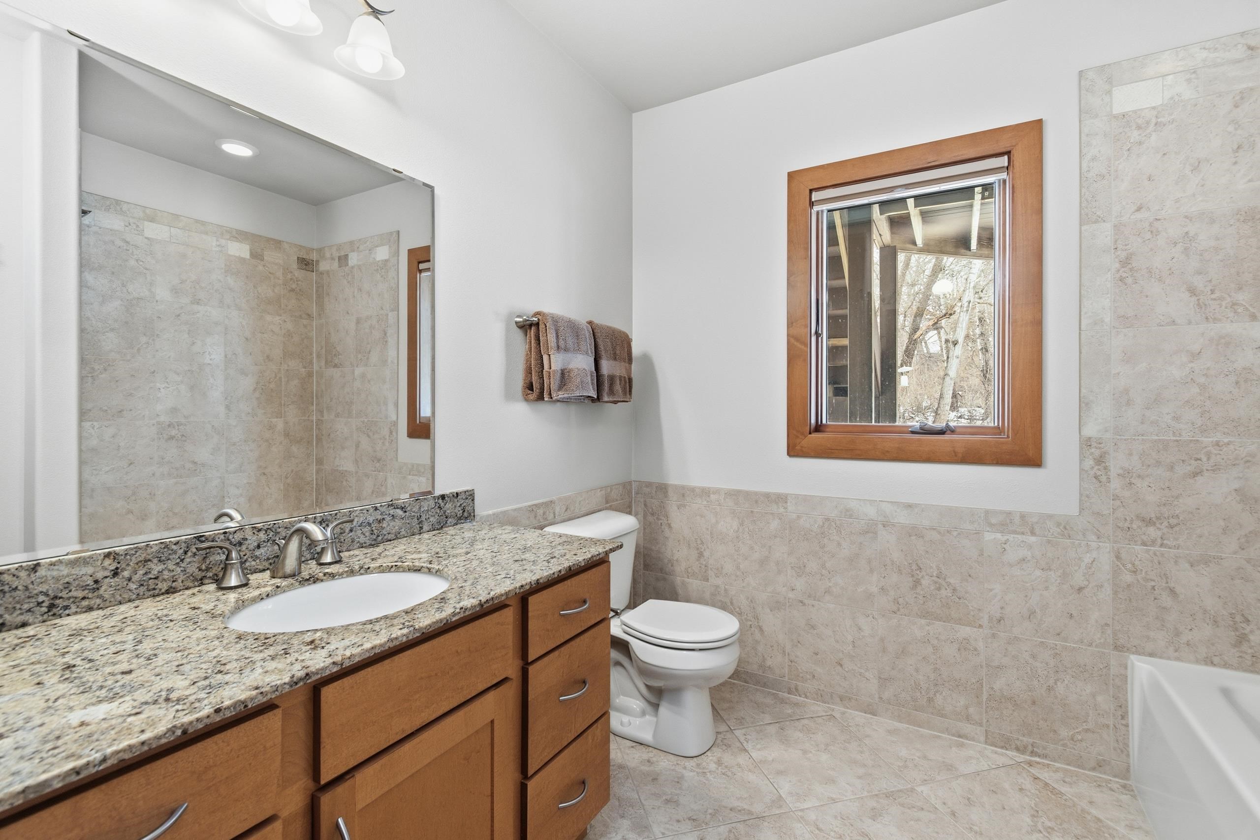 4539 Deering Trail Middleton, WI 53562 - Photo 64 of 86