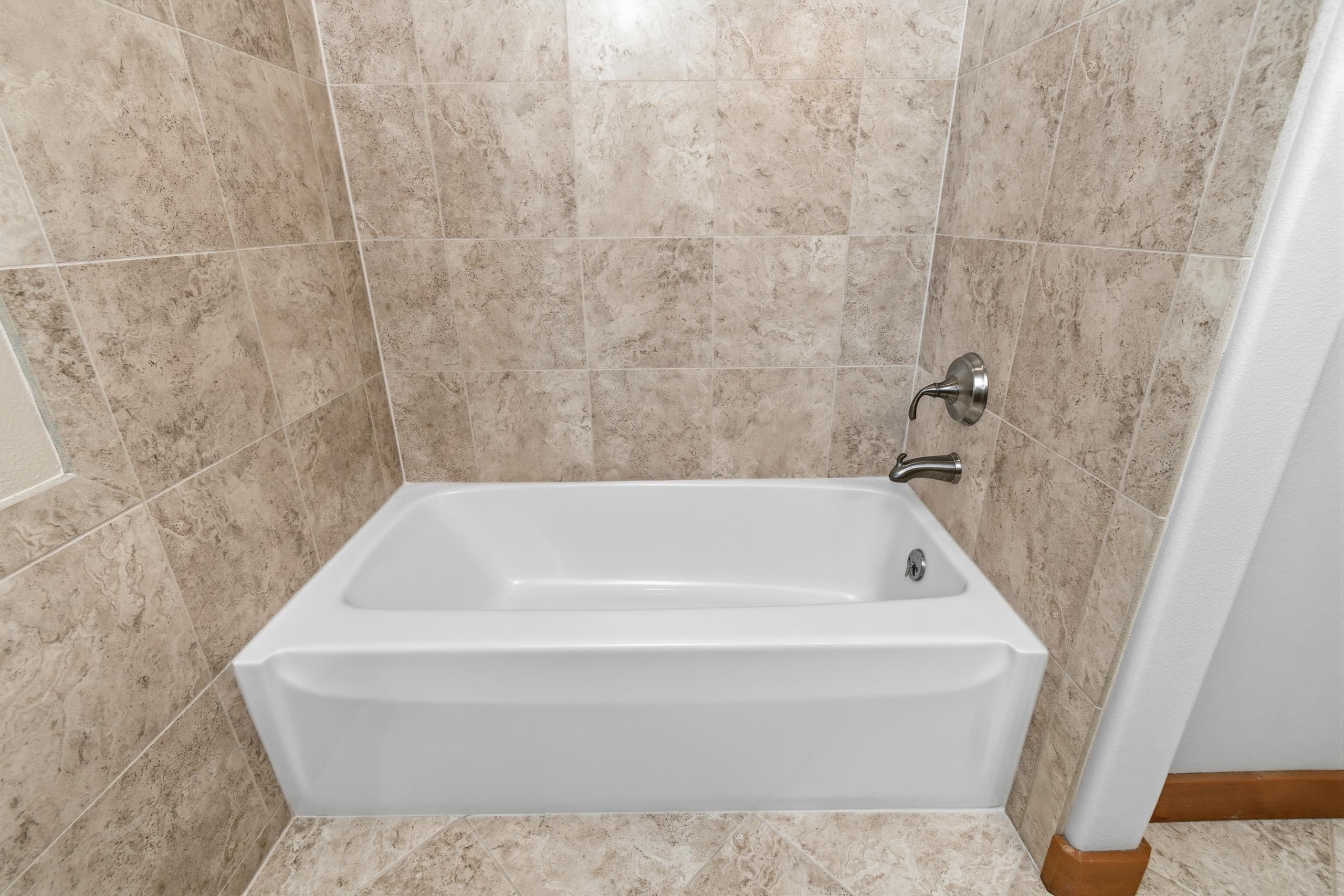 4539 Deering Trail Middleton, WI 53562 - Photo 65 of 86