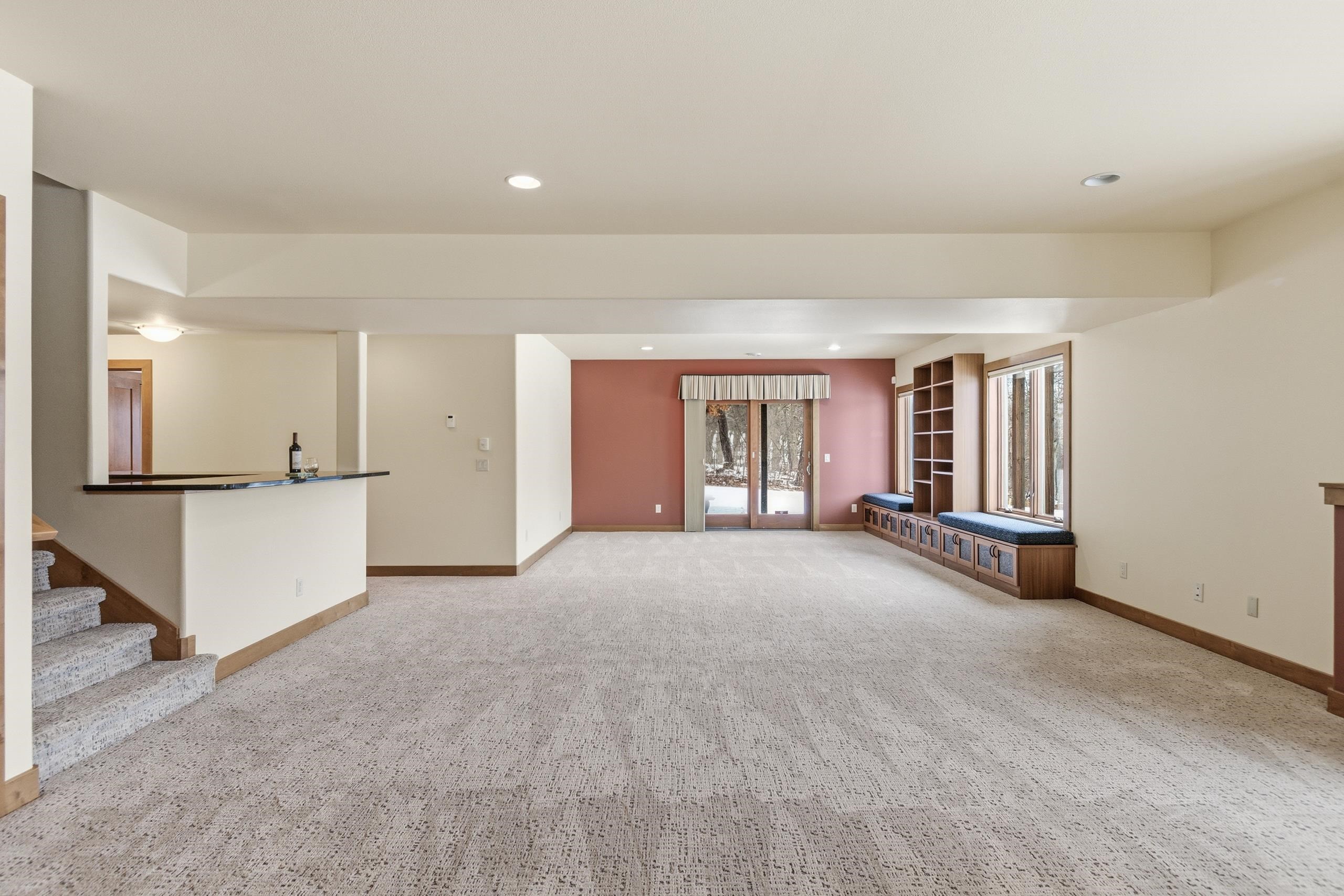 4539 Deering Trail Middleton, WI 53562 - Photo 66 of 86