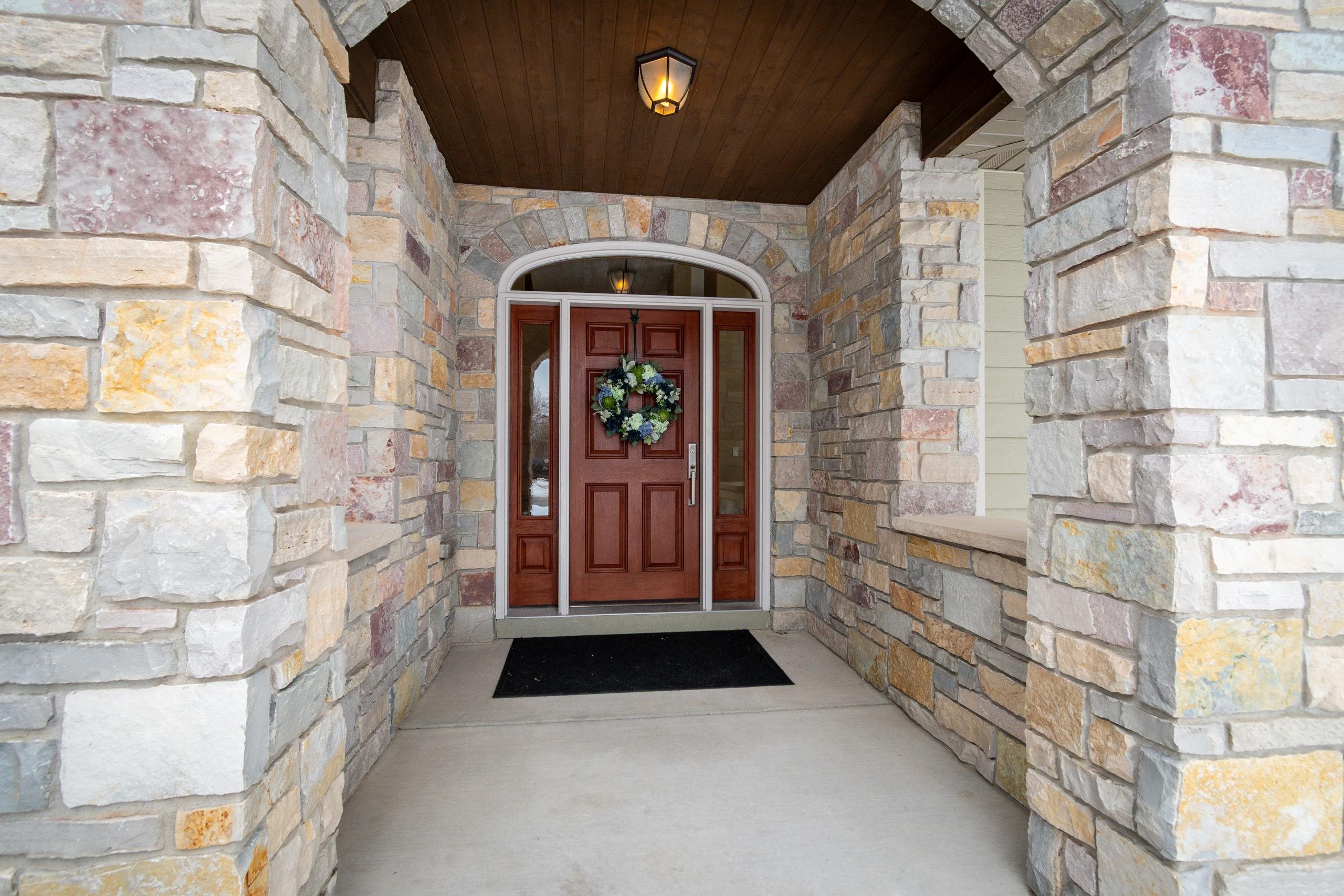 4539 Deering Trail Middleton, WI 53562 - Photo 67 of 86