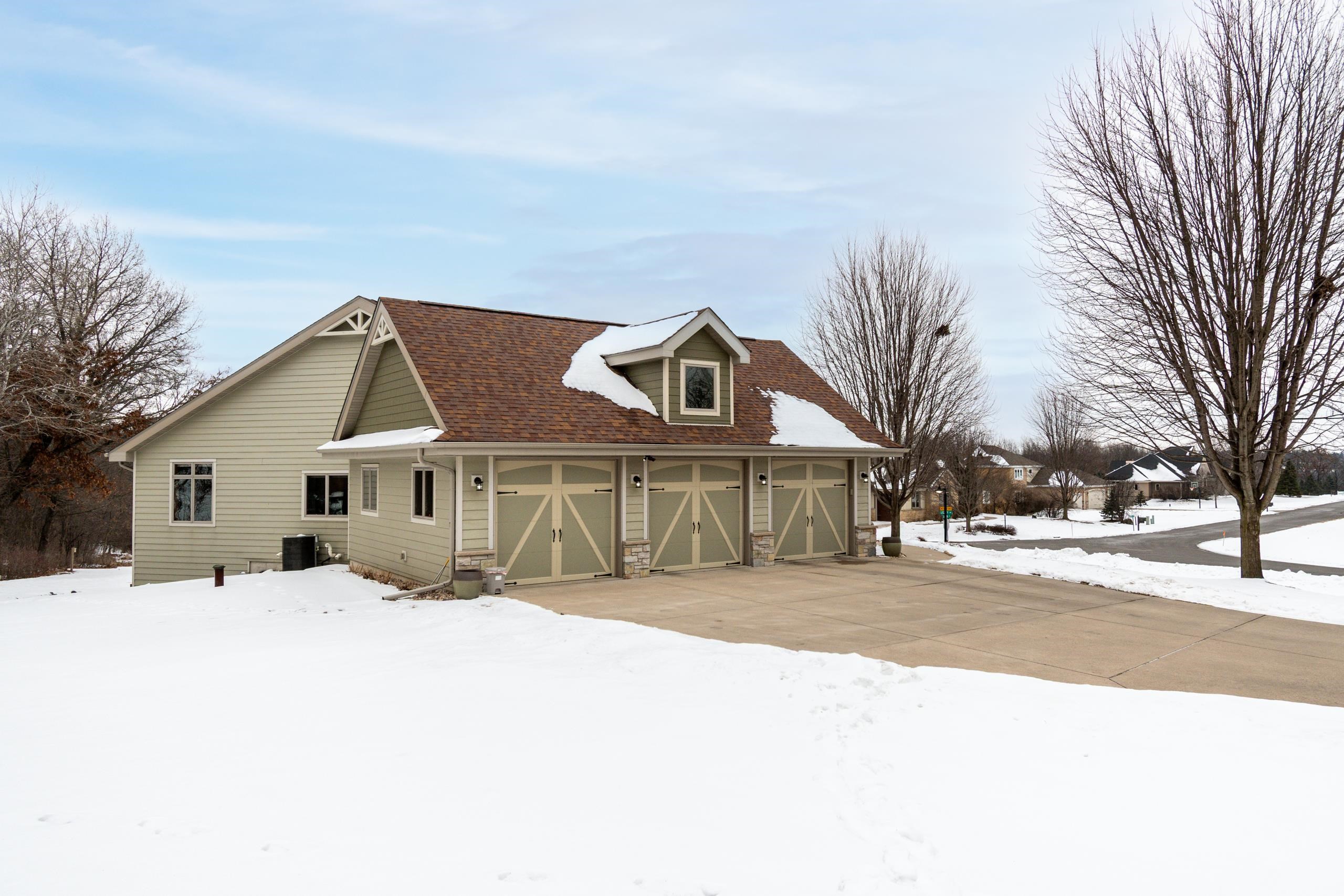 4539 Deering Trail Middleton, WI 53562 - Photo 69 of 86