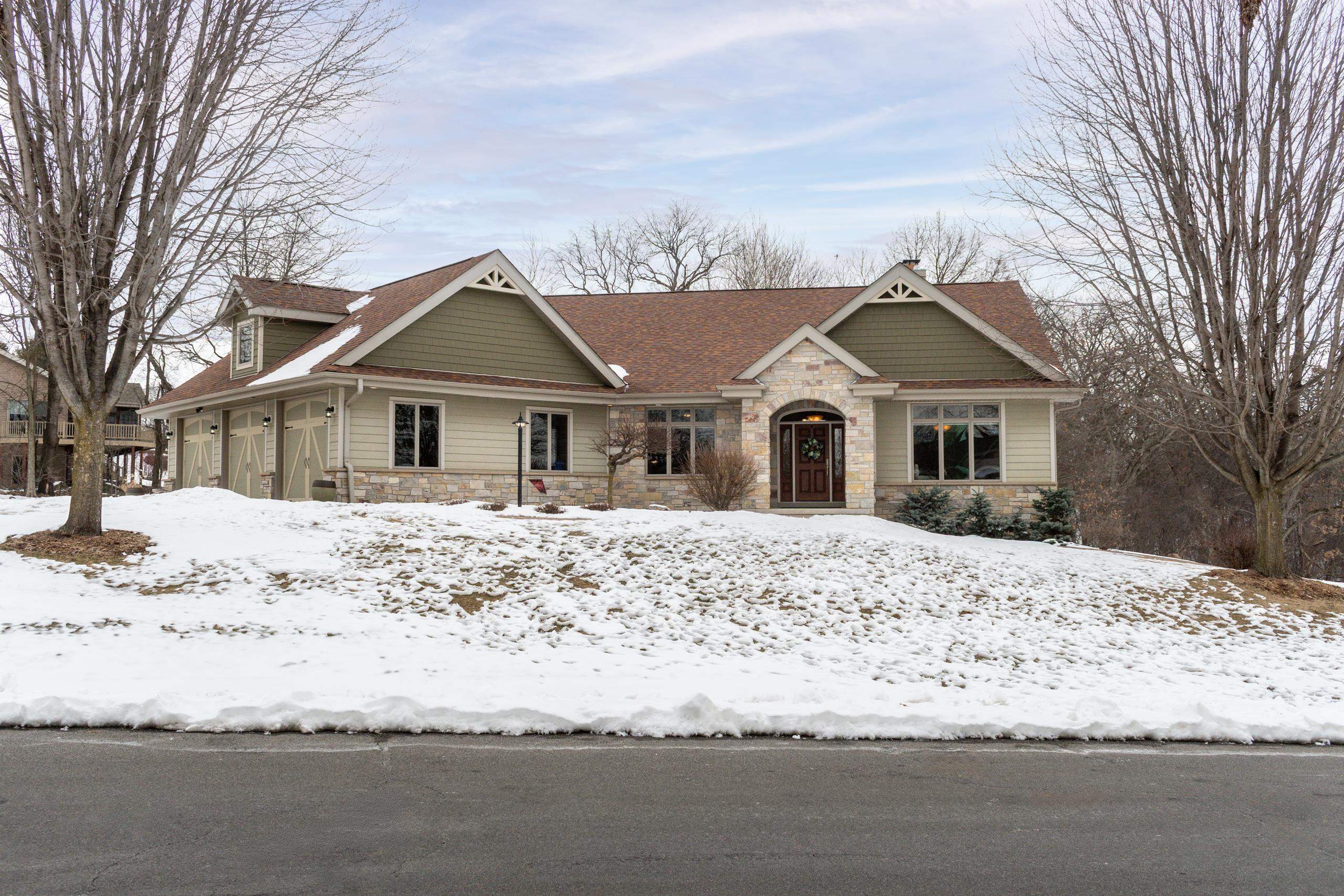 4539 Deering Trail Middleton, WI 53562 - Photo 70 of 86