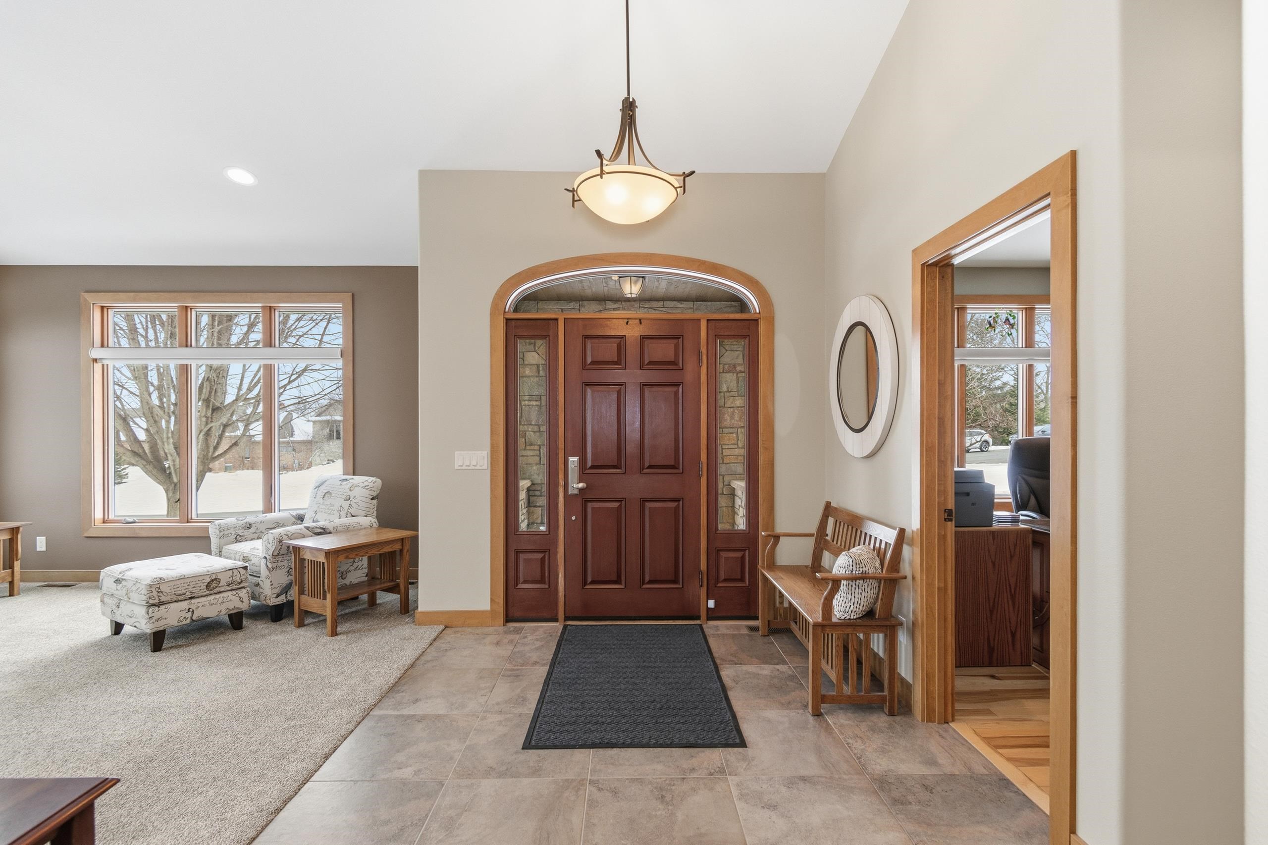 4539 Deering Trail Middleton, WI 53562 - Photo 7 of 86