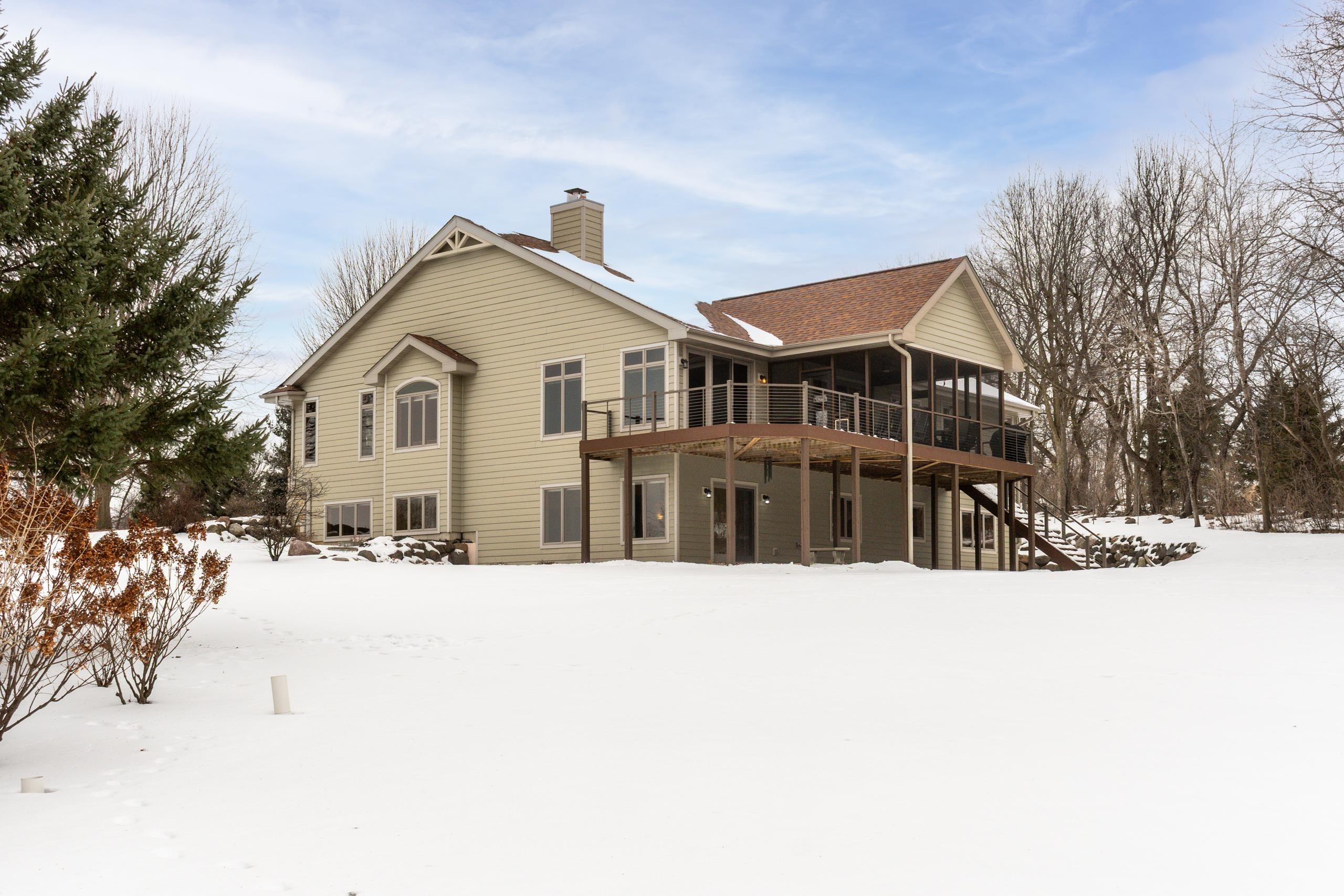 4539 Deering Trail Middleton, WI 53562 - Photo 71 of 86