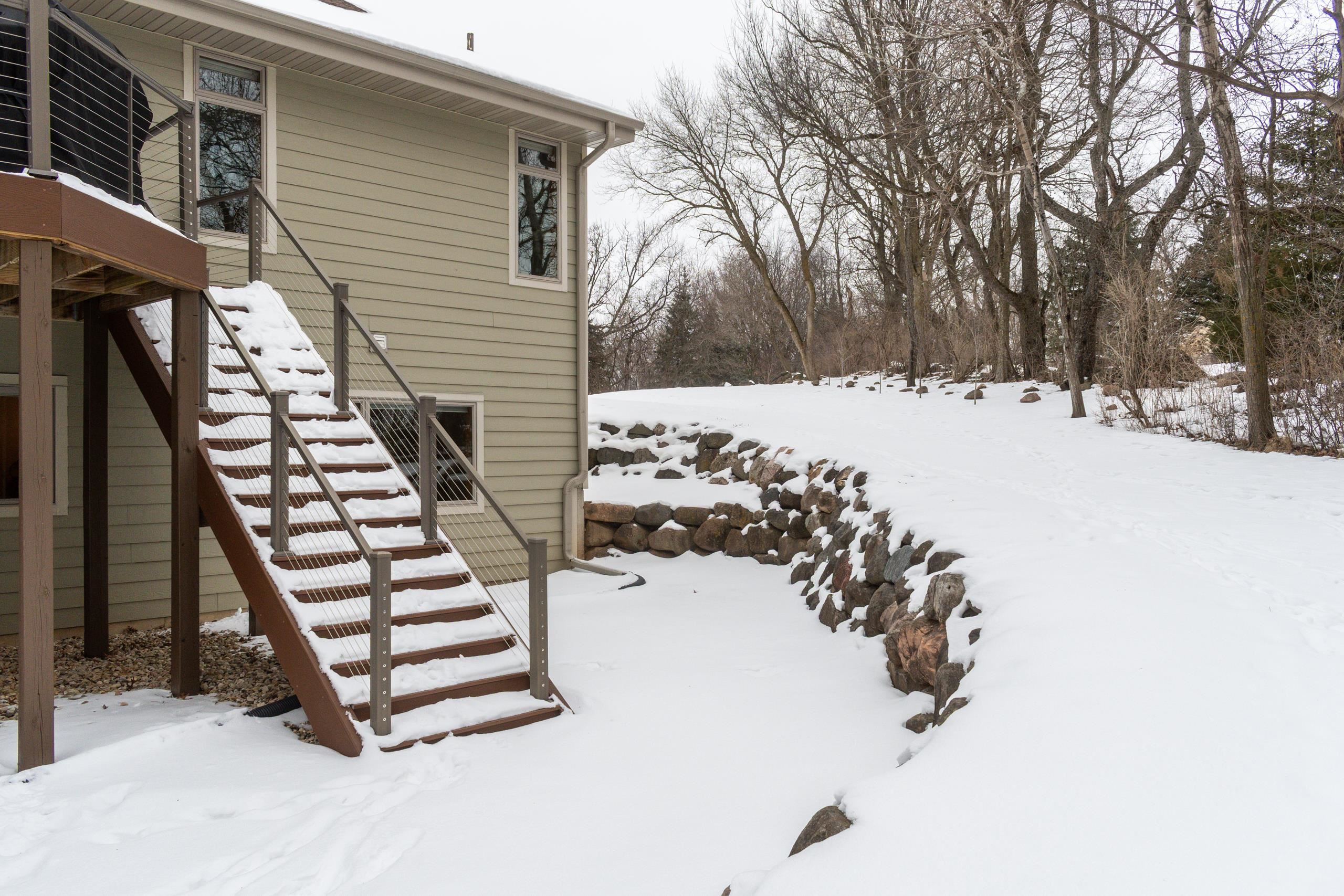 4539 Deering Trail Middleton, WI 53562 - Photo 73 of 86