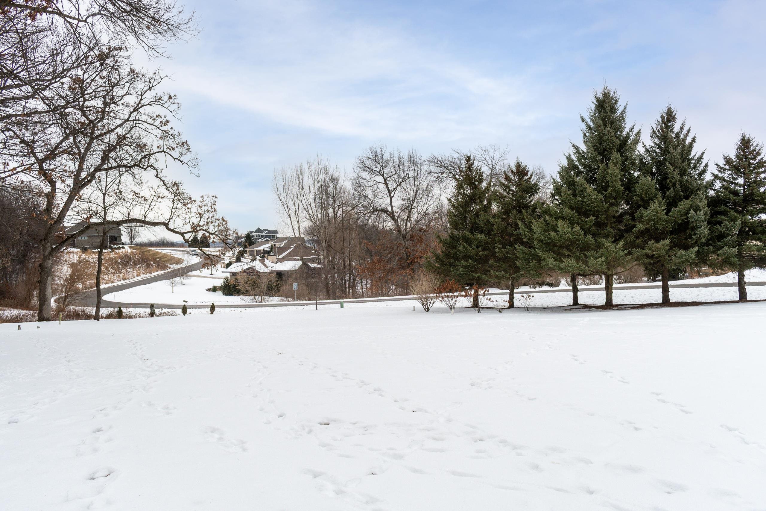 4539 Deering Trail Middleton, WI 53562 - Photo 74 of 86