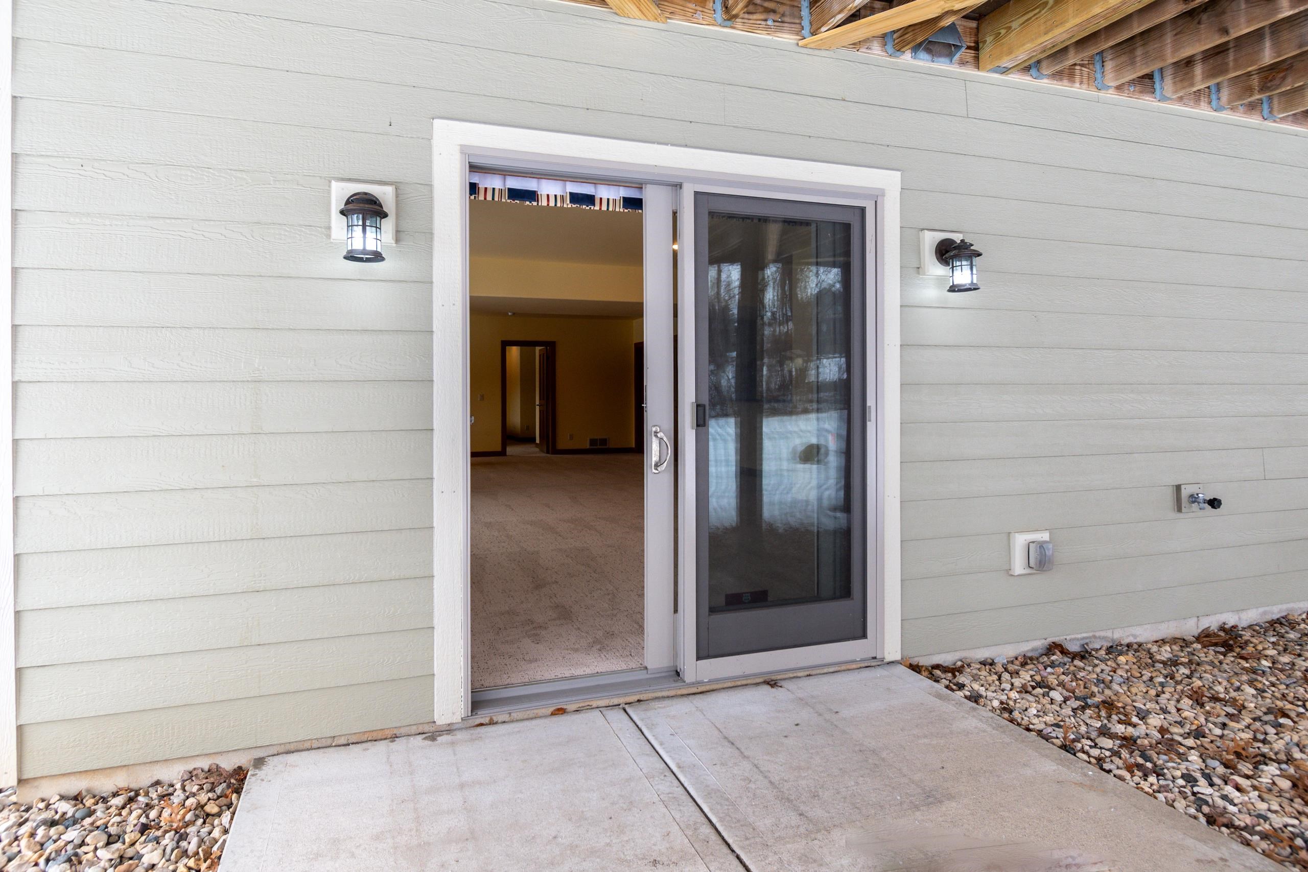 4539 Deering Trail Middleton, WI 53562 - Photo 75 of 86