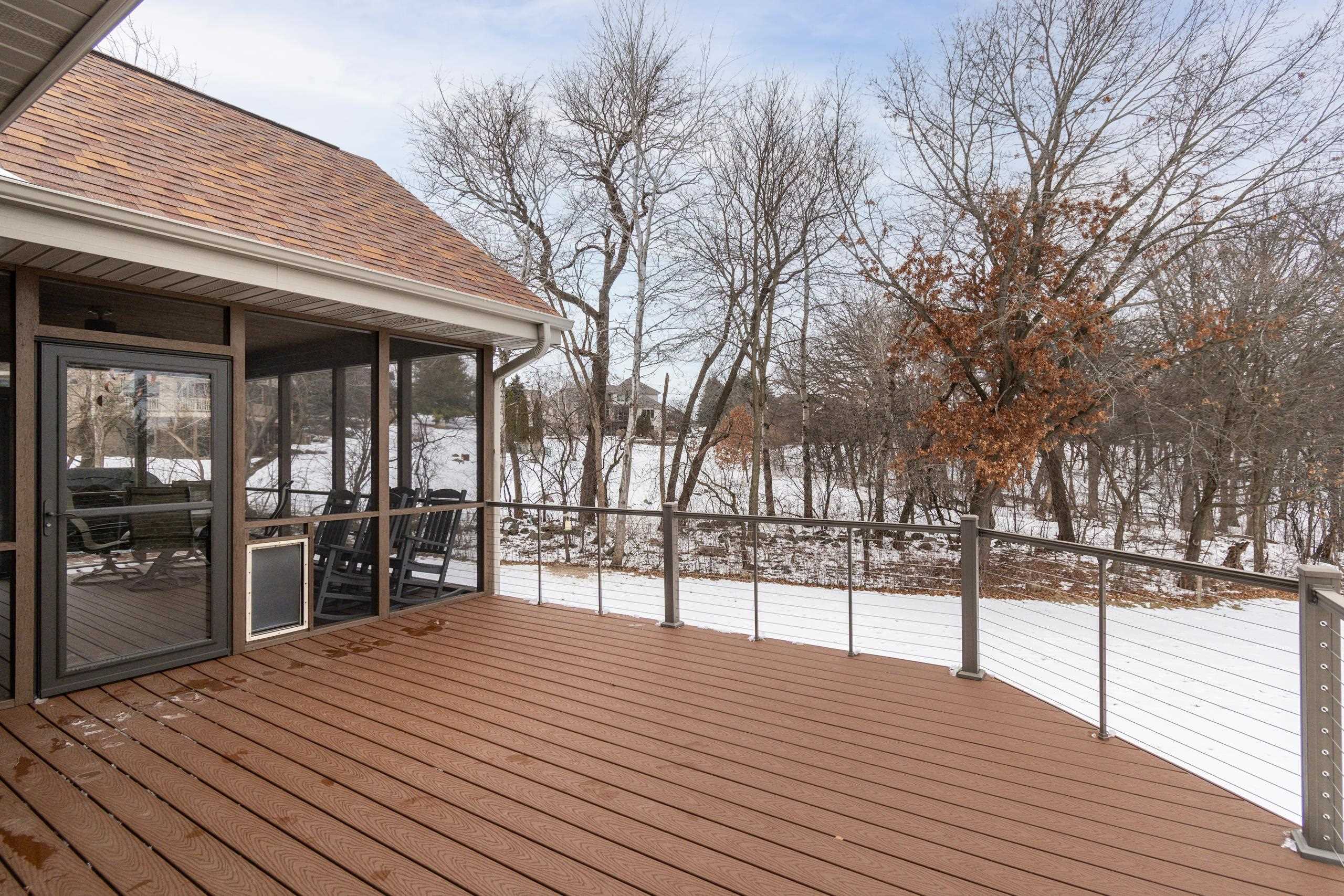 4539 Deering Trail Middleton, WI 53562 - Photo 77 of 86