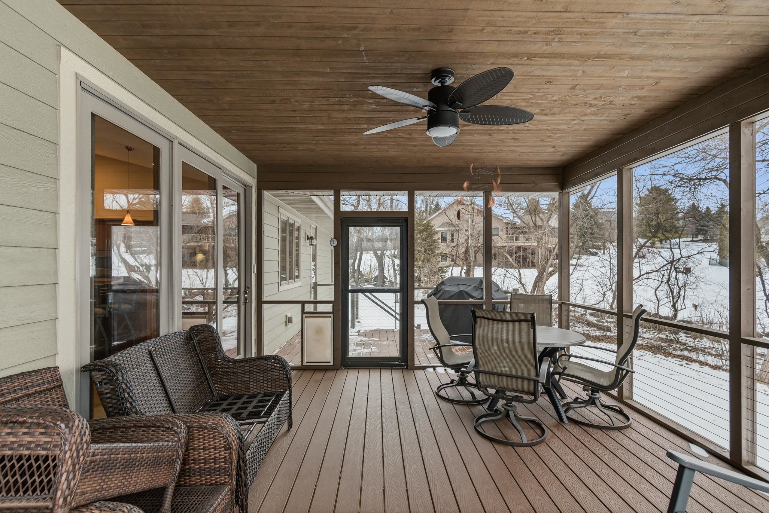 4539 Deering Trail Middleton, WI 53562 - Photo 79 of 86