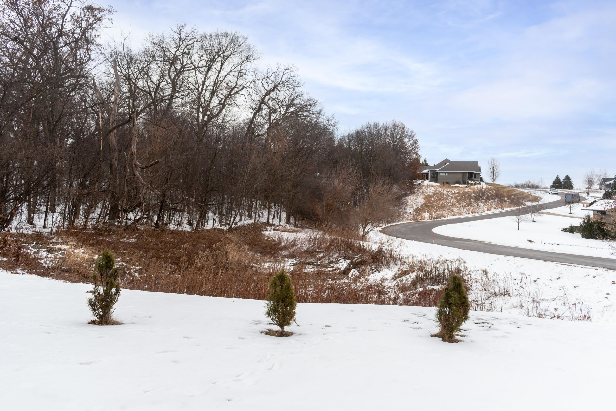 4539 Deering Trail Middleton, WI 53562 - Photo 81 of 86