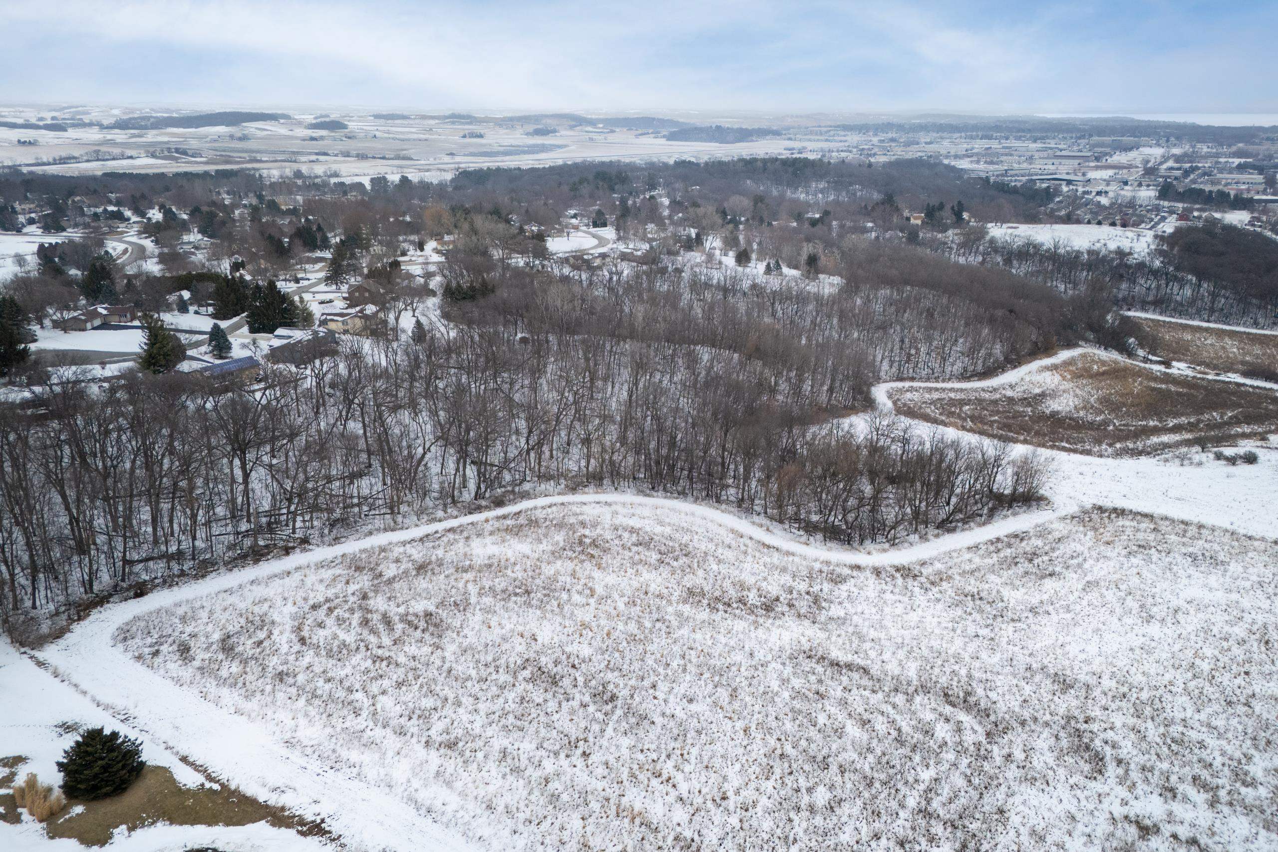 4539 Deering Trail Middleton, WI 53562 - Photo 82 of 86