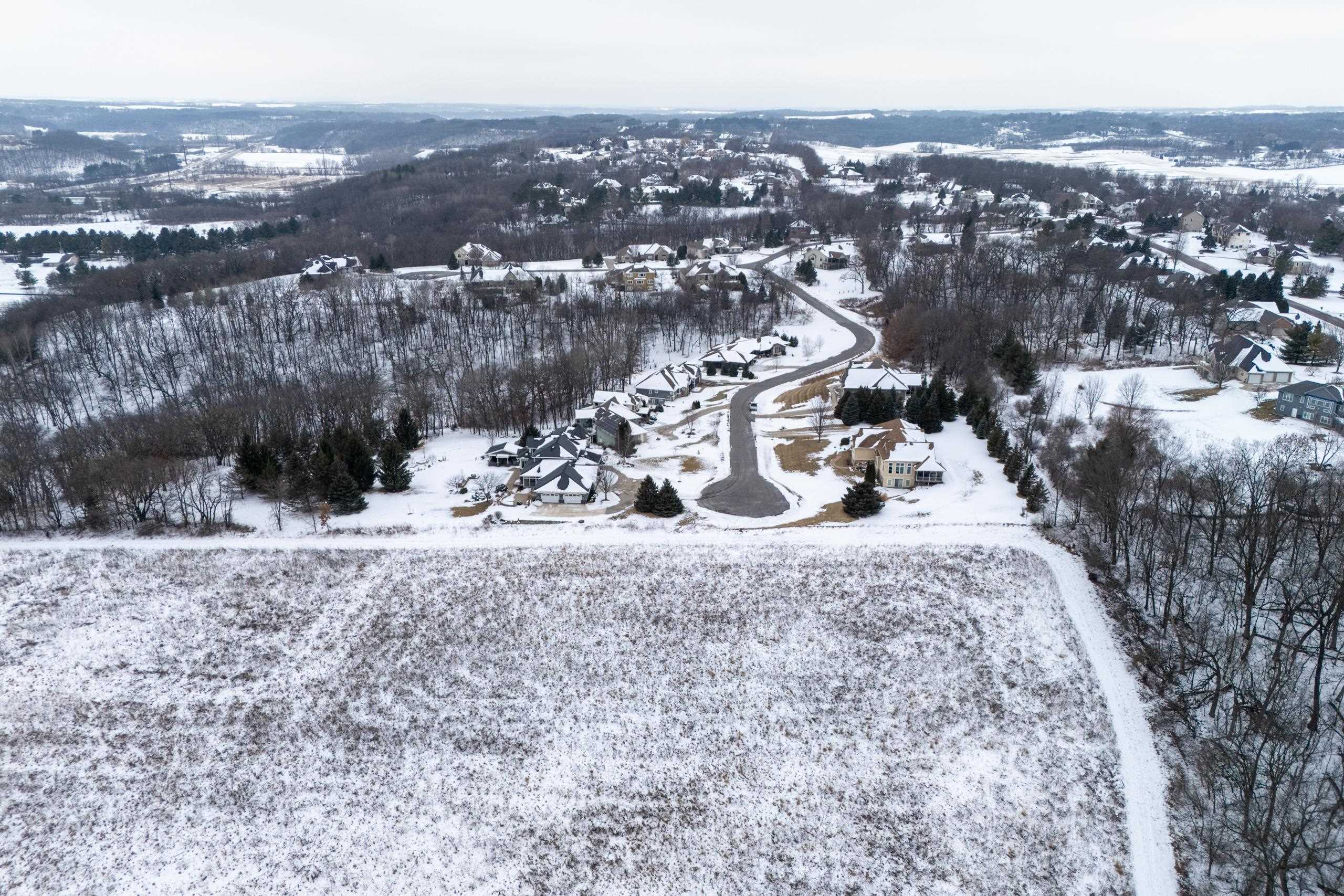 4539 Deering Trail Middleton, WI 53562 - Photo 83 of 86