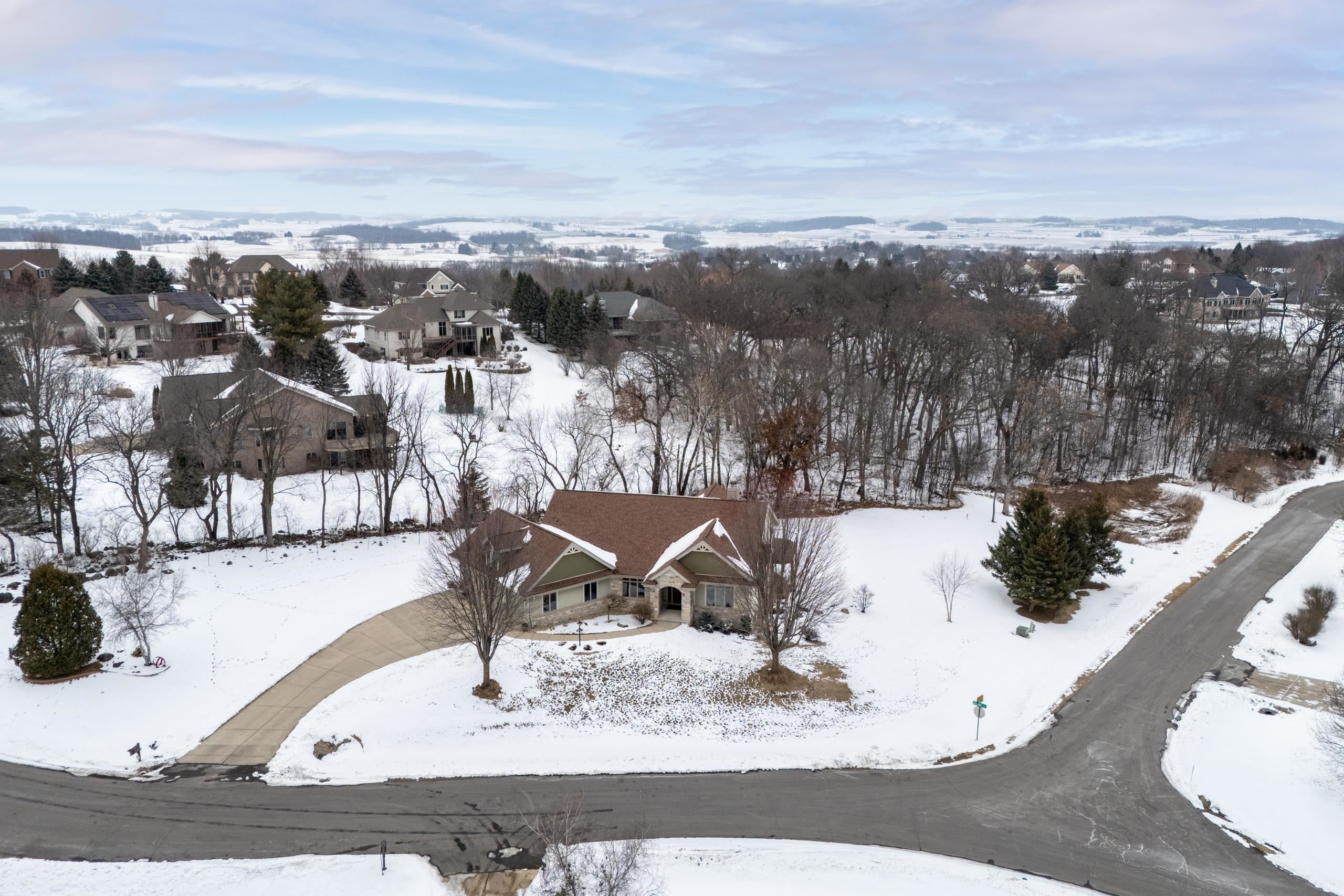 4539 Deering Trail Middleton, WI 53562 - Photo 84 of 86