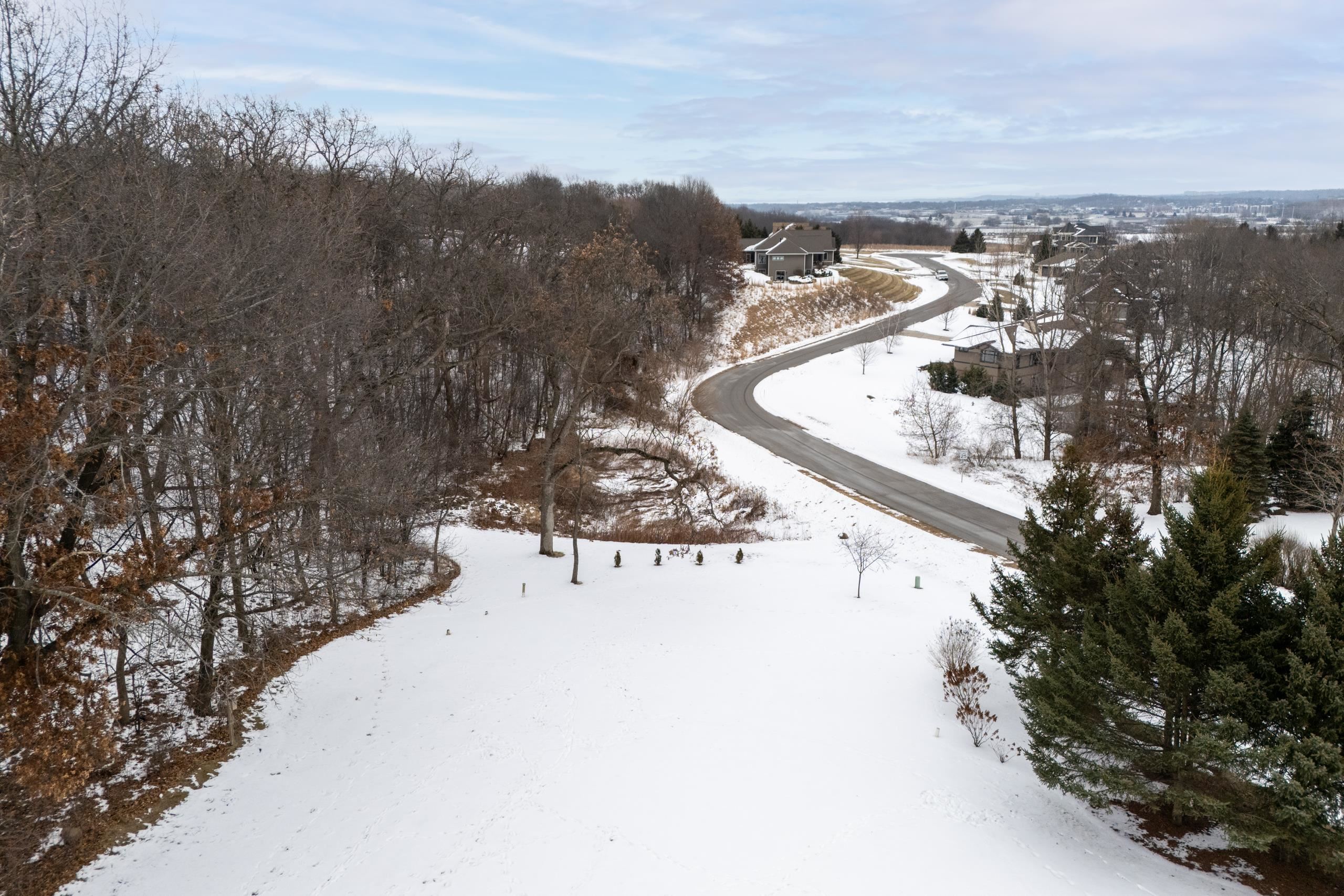 4539 Deering Trail Middleton, WI 53562 - Photo 86 of 86