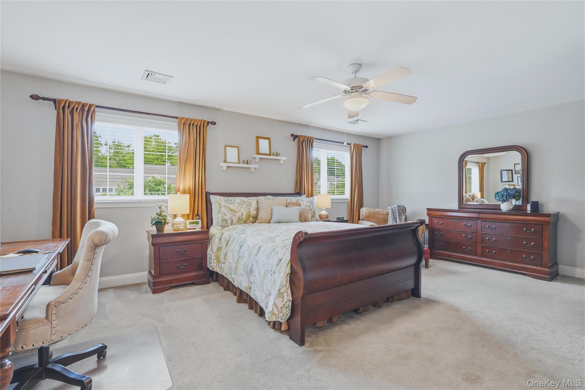 32 Rolling Ridge Road Hyde Park, NY 12538 - Photo 21 of 50