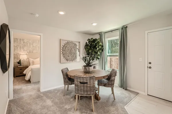 $359,950 | 919 Steptoe View Lane, Cheney, WA 99004