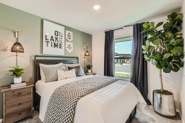 $359,950 | 919 Steptoe View Lane, Cheney, WA 99004