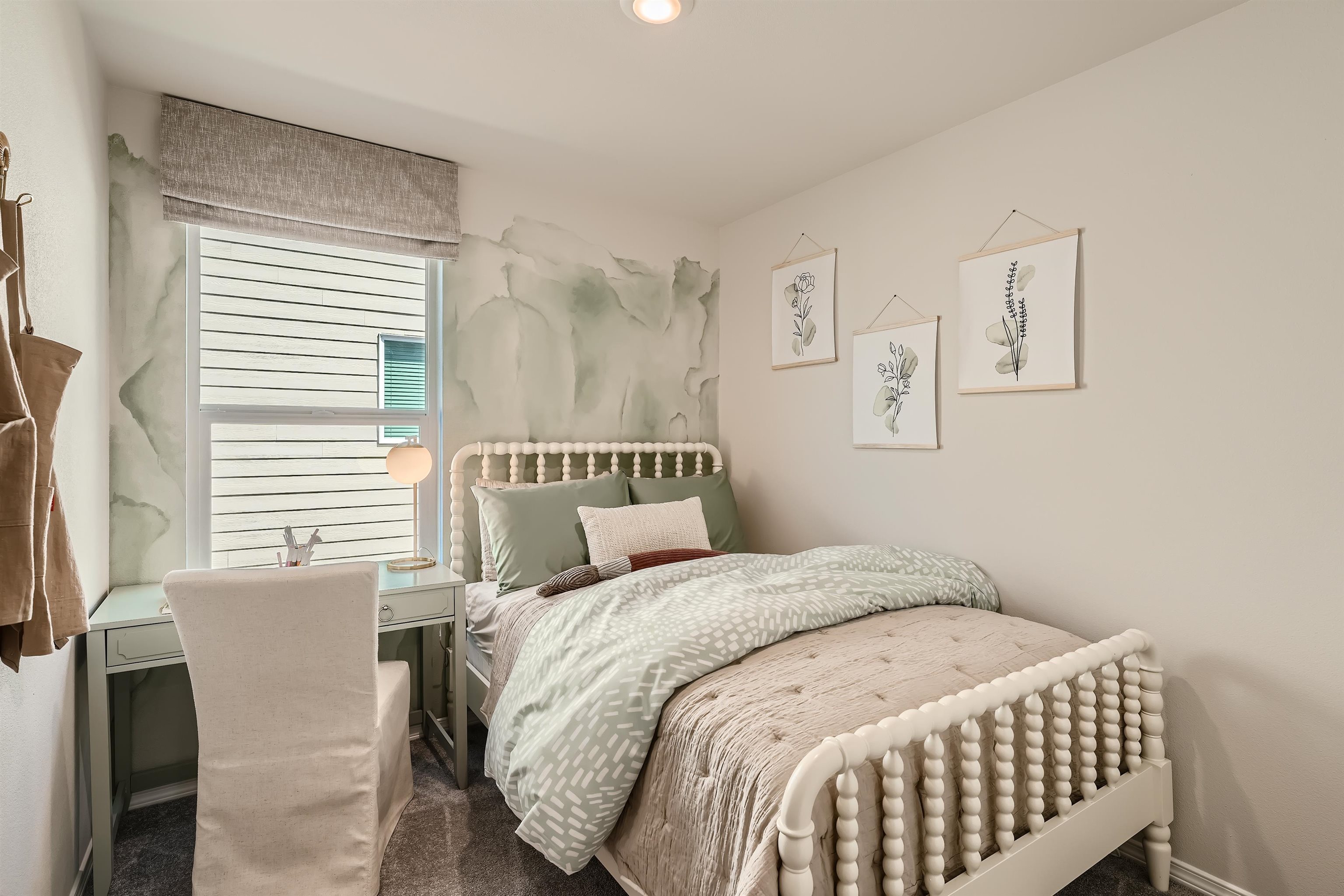 919 Steptoe View Lane Cheney, WA 99004 - Photo 6 of 9