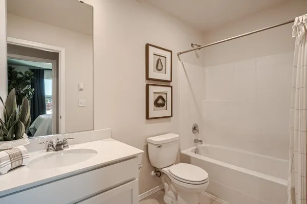 $359,950 | 919 Steptoe View Lane, Cheney, WA 99004