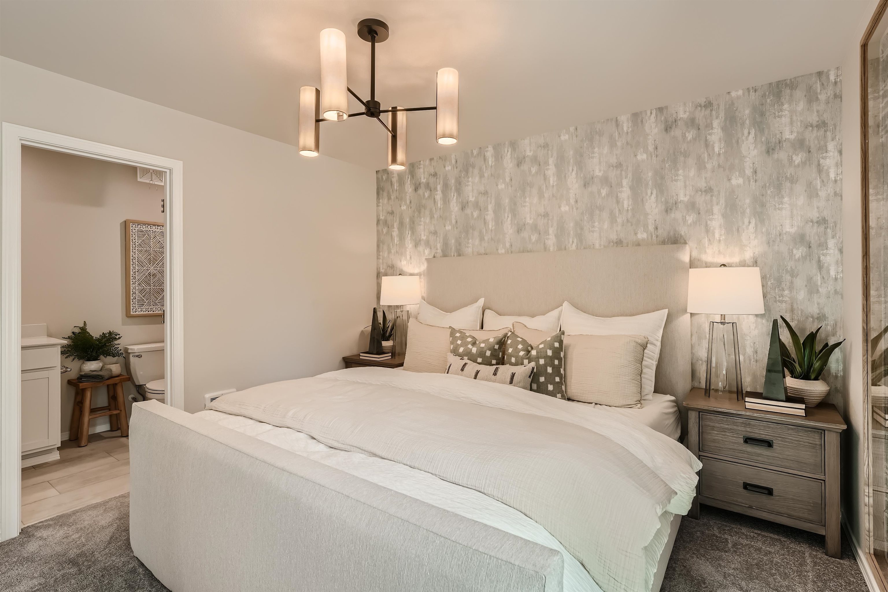 919 Steptoe View Lane Cheney, WA 99004 - Photo 8 of 9