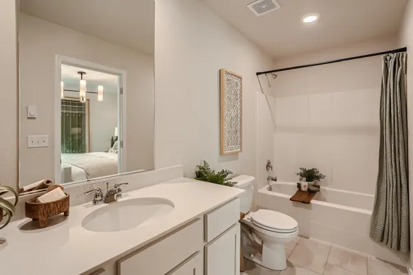 $359,950 | 919 Steptoe View Lane, Cheney, WA 99004