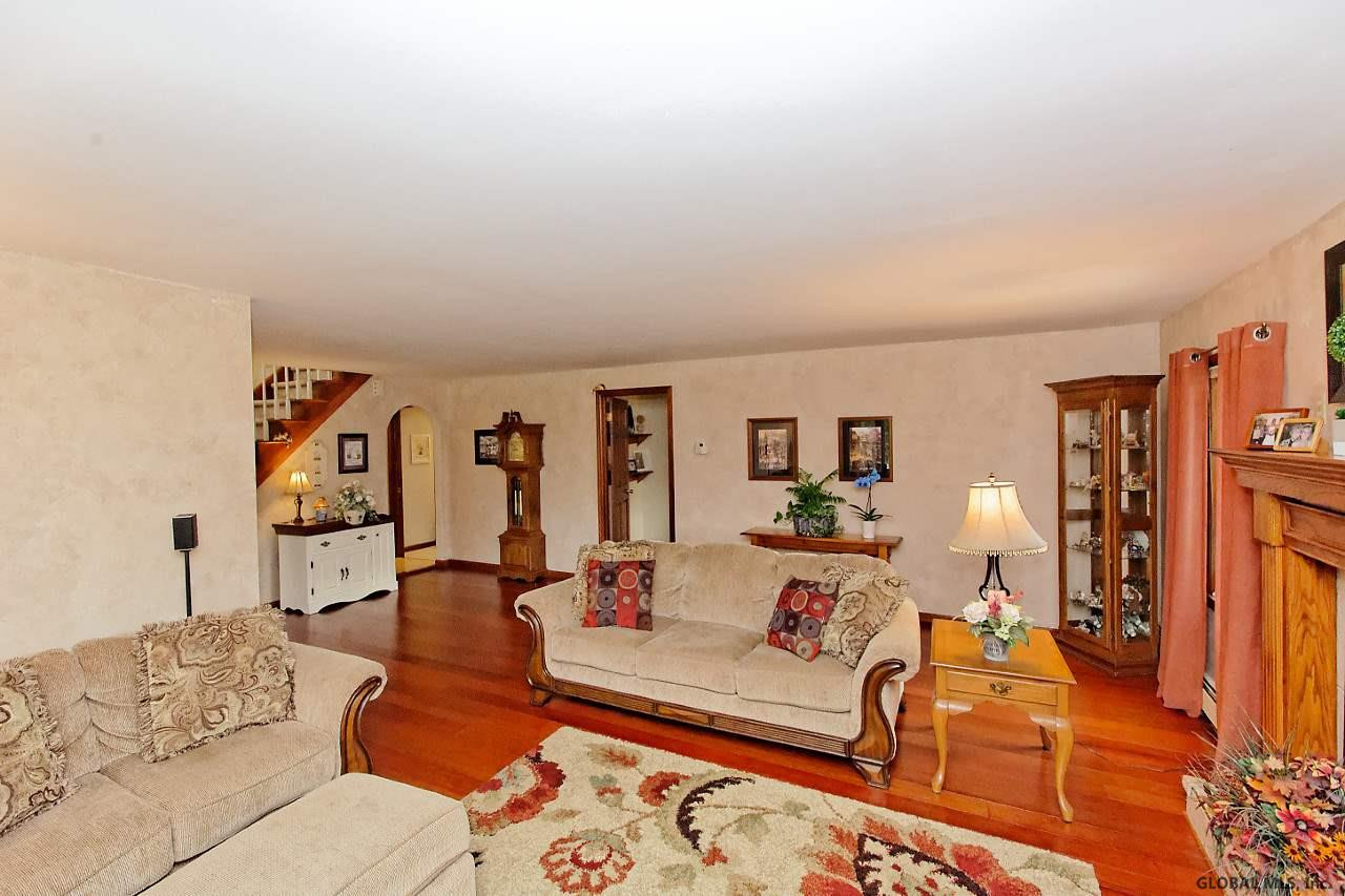 383 Consaul Road Colonie, NY 12304 - Photo 12 of 25 Photo 12