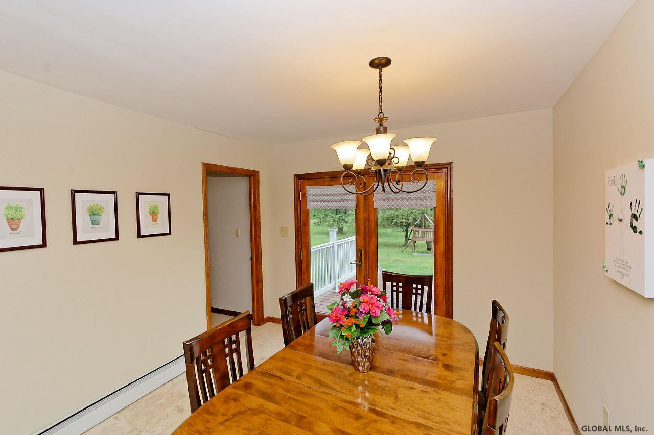 383 Consaul Road Colonie, NY 12304 - Photo 16 of 25 Photo 16