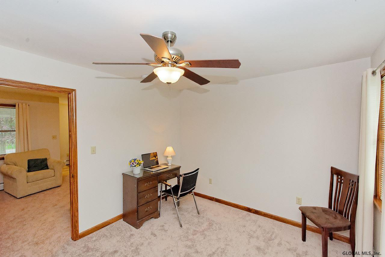 383 Consaul Road Colonie, NY 12304 - Photo 18 of 25 Photo 18