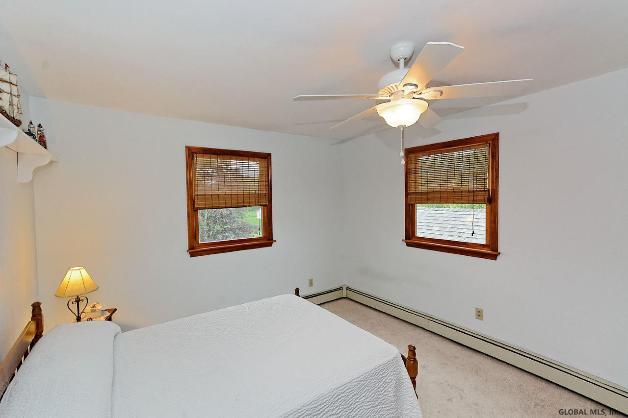383 Consaul Road Colonie, NY 12304 - Photo 21 of 25 Photo 21