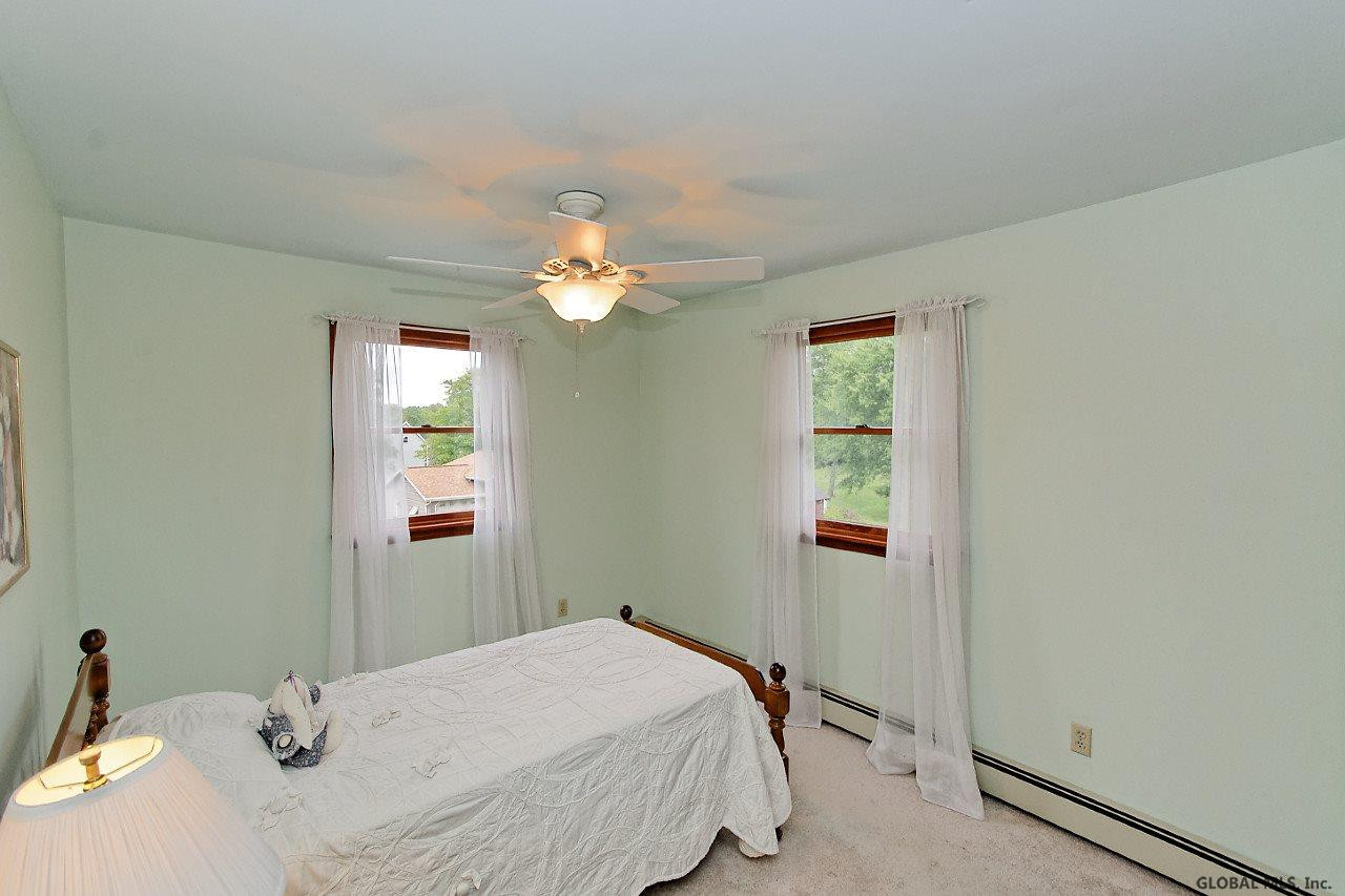 383 Consaul Road Colonie, NY 12304 - Photo 22 of 25 Photo 22