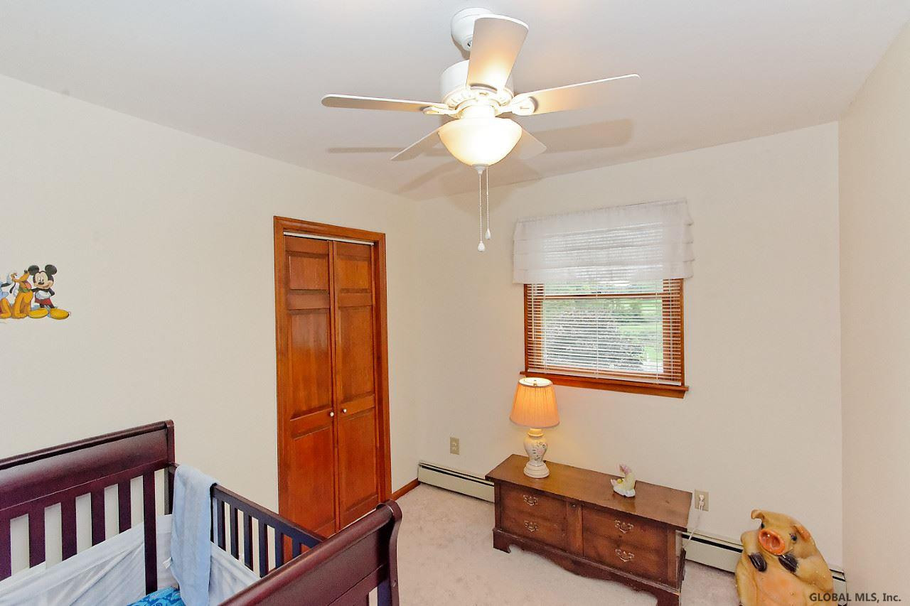 383 Consaul Road Colonie, NY 12304 - Photo 23 of 25 Photo 23