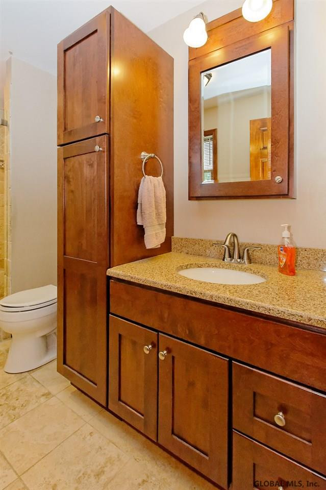383 Consaul Road Colonie, NY 12304 - Photo 25 of 25 Photo 25