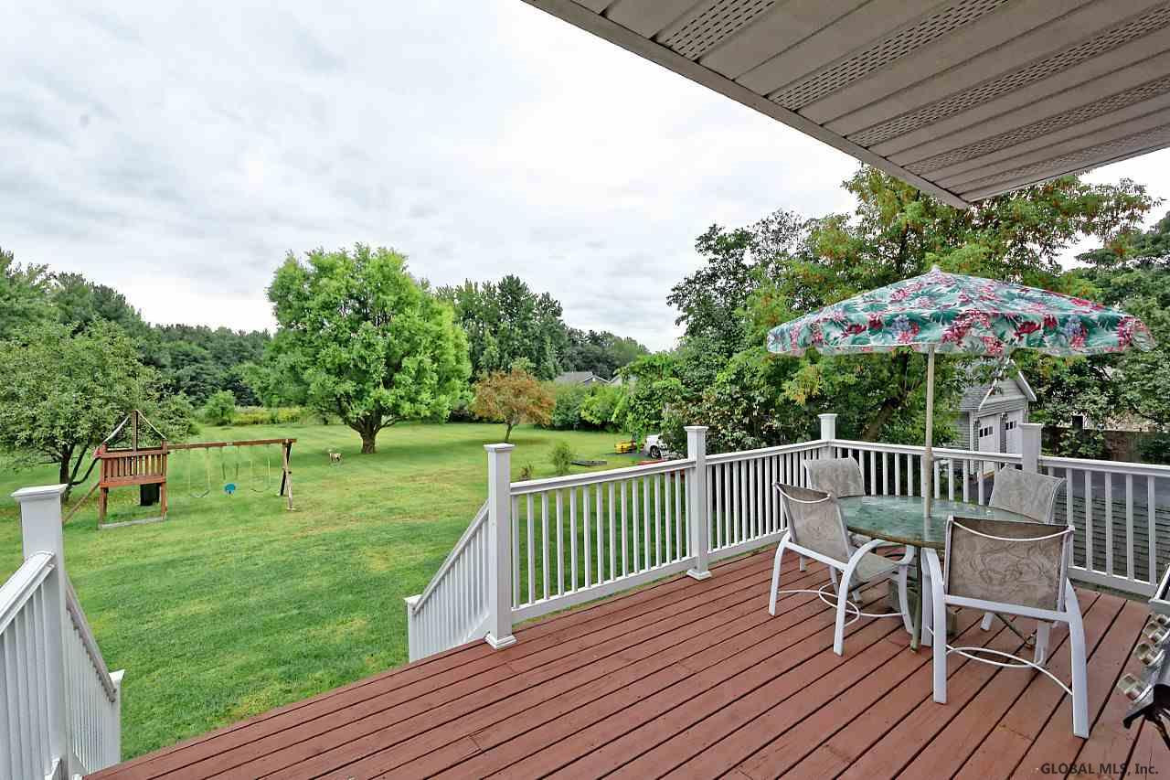383 Consaul Road Colonie, NY 12304 - Photo 3 of 25 Photo 3