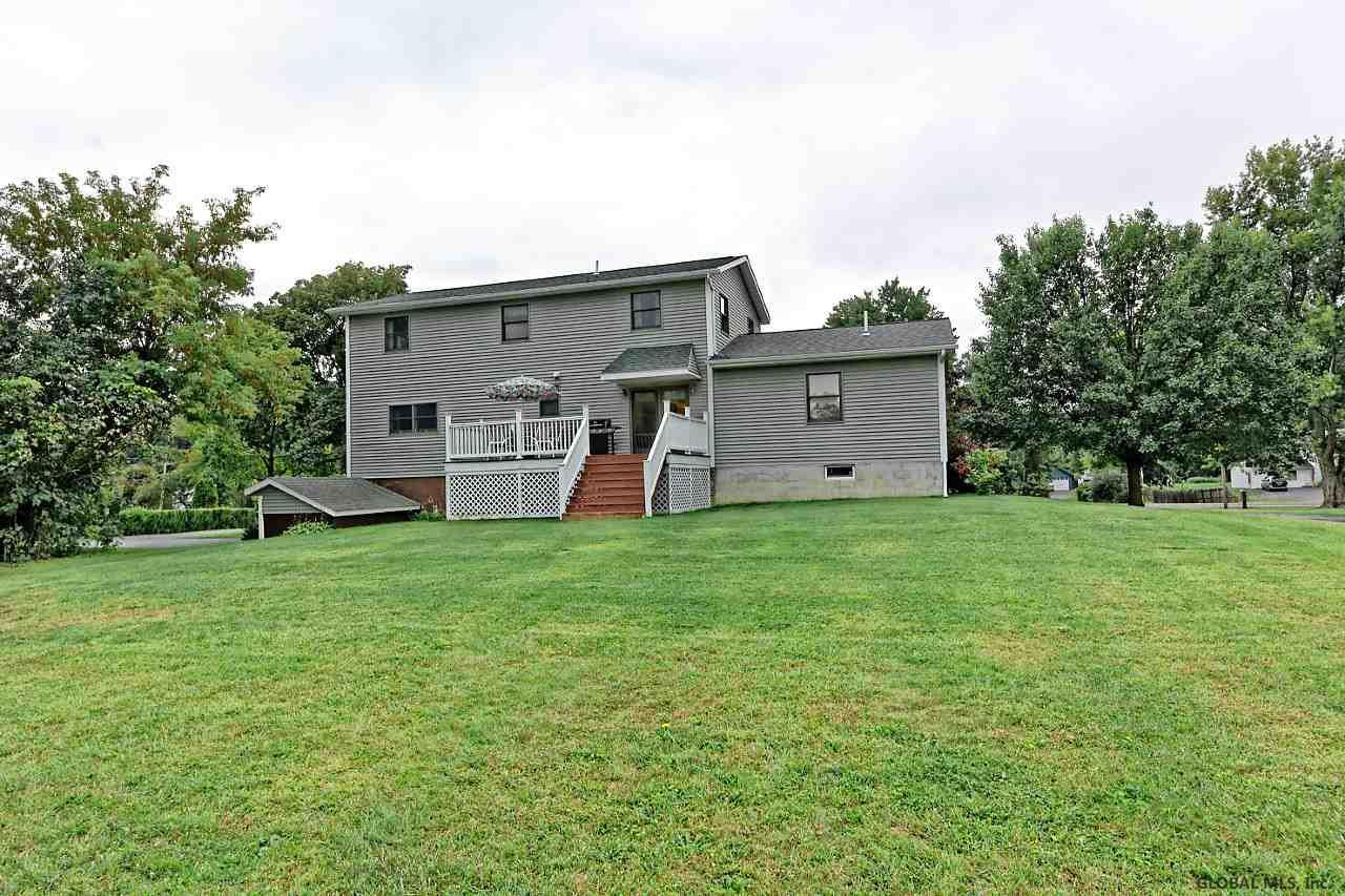 383 Consaul Road Colonie, NY 12304 - Photo 4 of 25 Photo 4