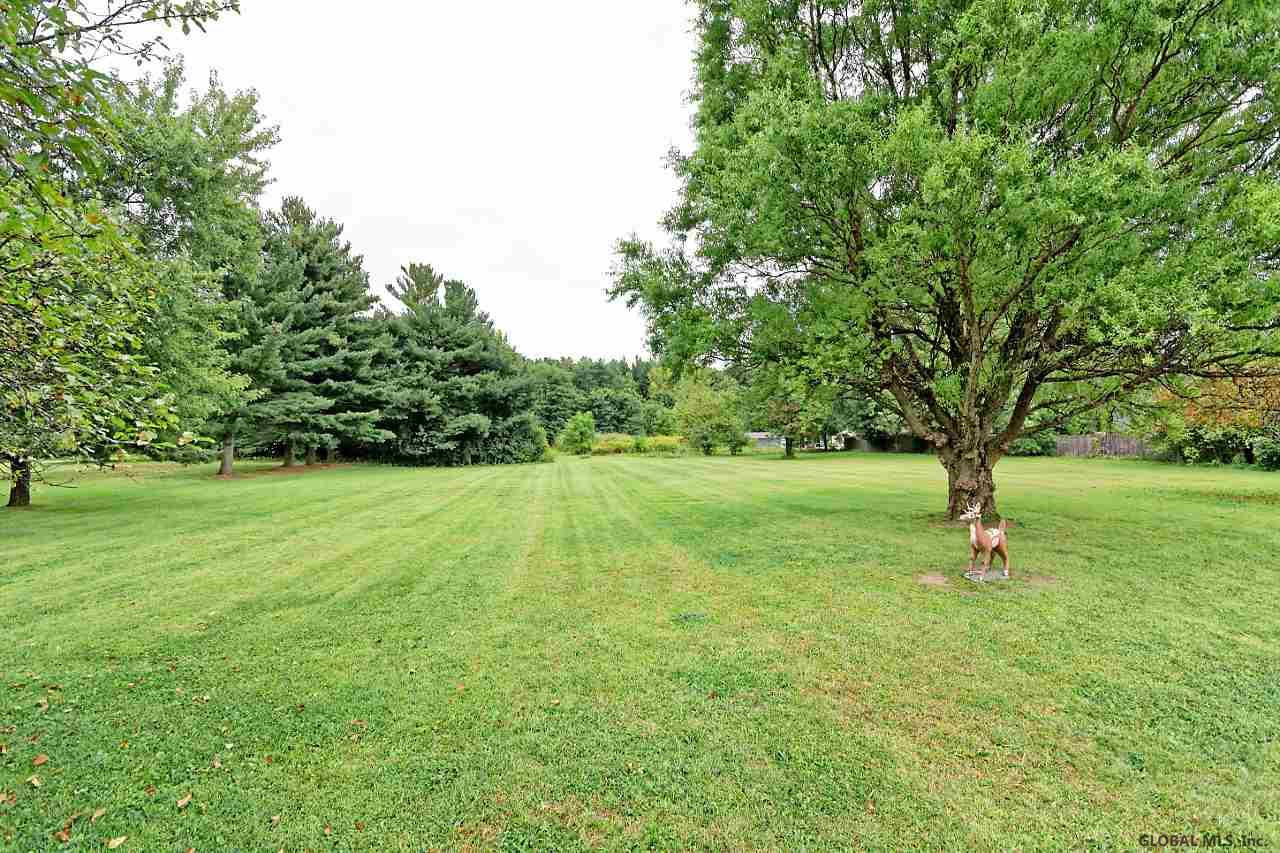 383 Consaul Road Colonie, NY 12304 - Photo 5 of 25 Photo 5