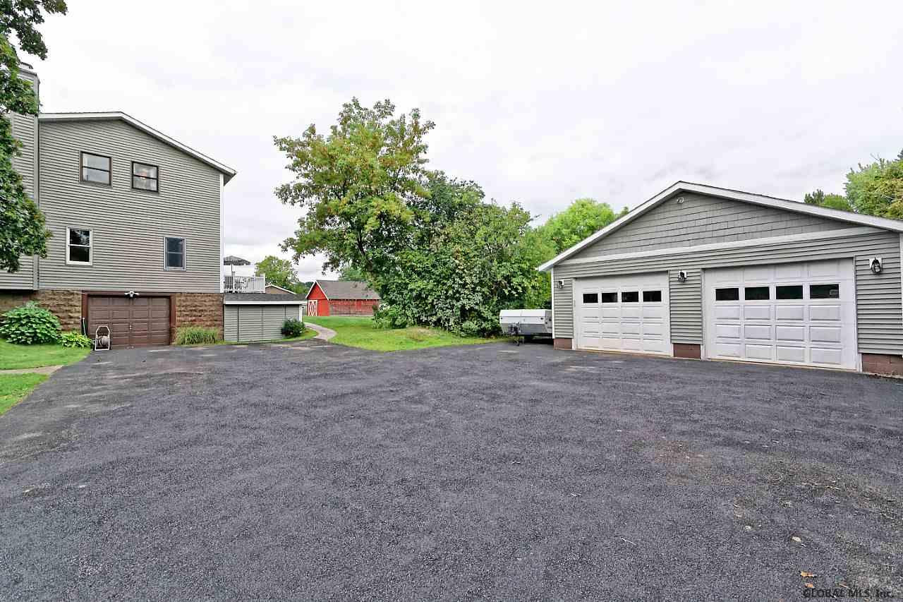 383 Consaul Road Colonie, NY 12304 - Photo 7 of 25 Photo 7