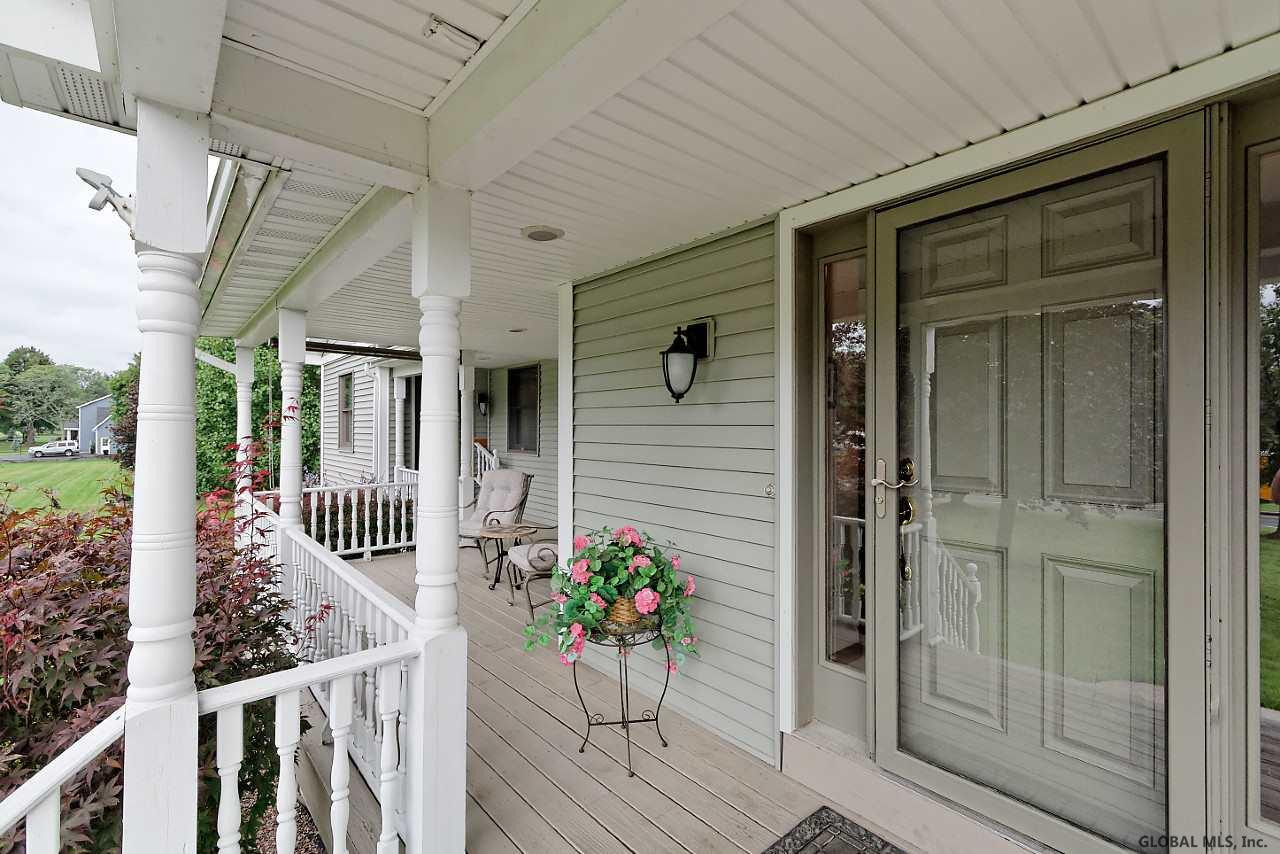 383 Consaul Road Colonie, NY 12304 - Photo 8 of 25 Photo 8
